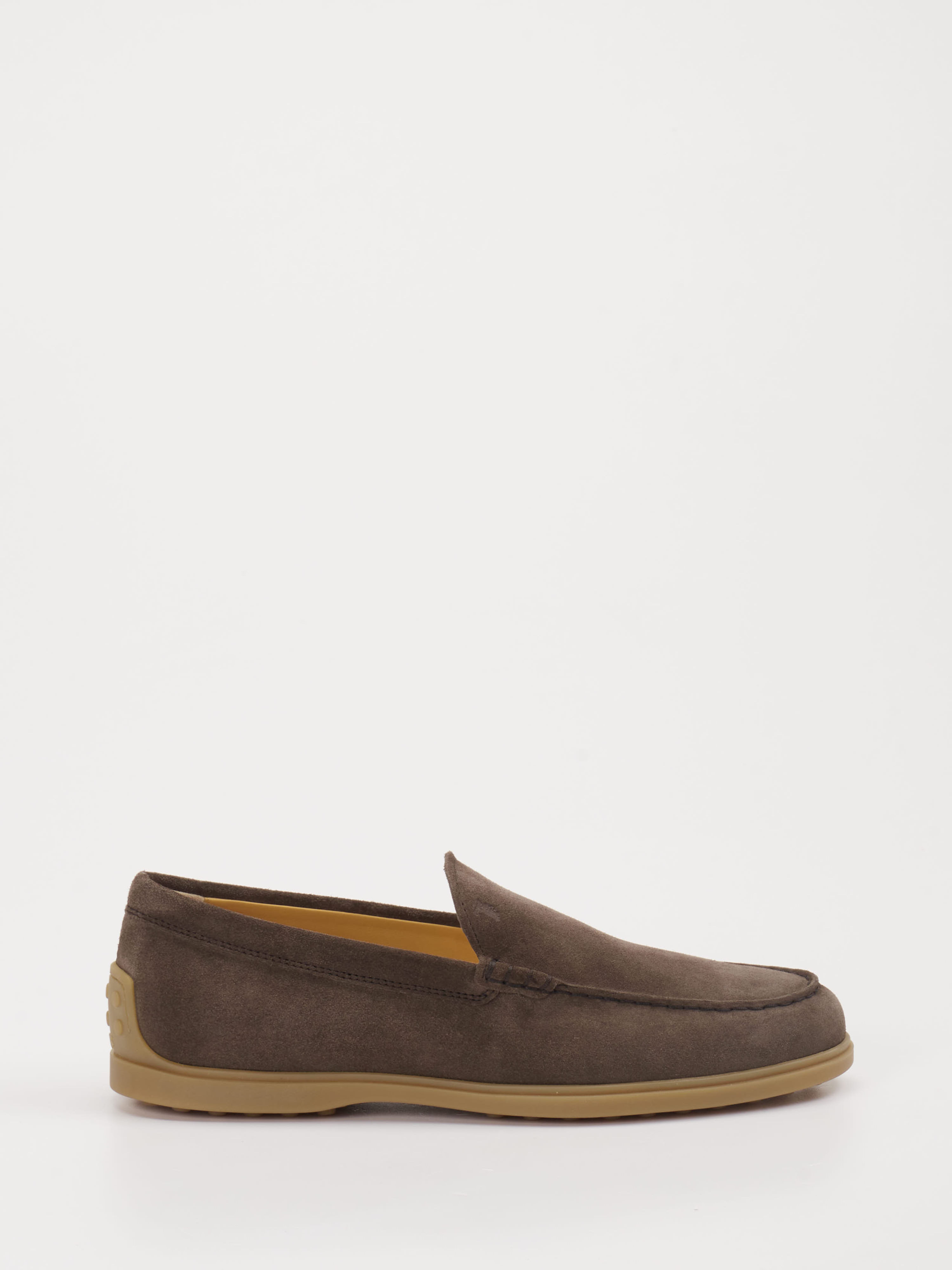 Slipper braun 4510209009601