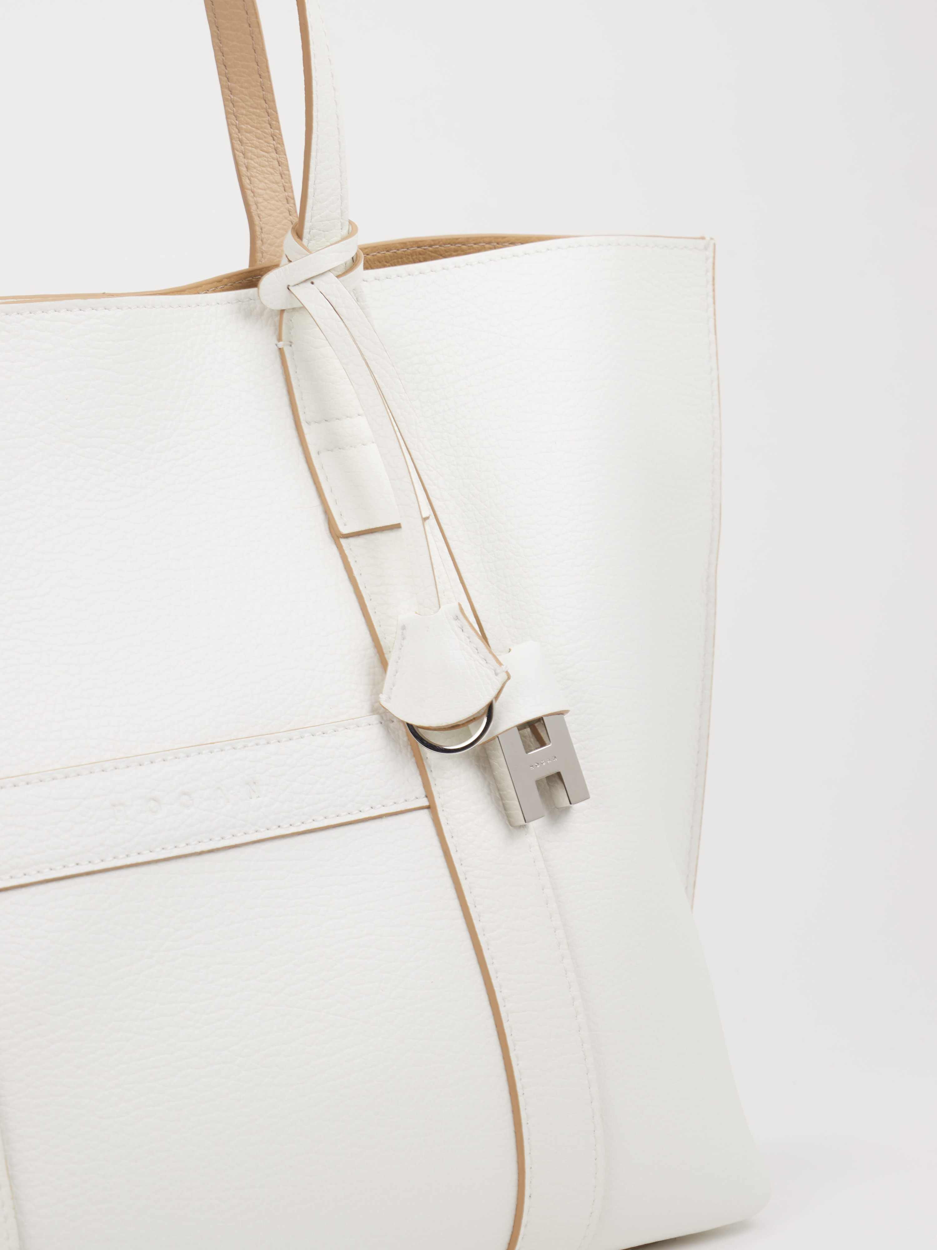 Shopper beige 9303379000504