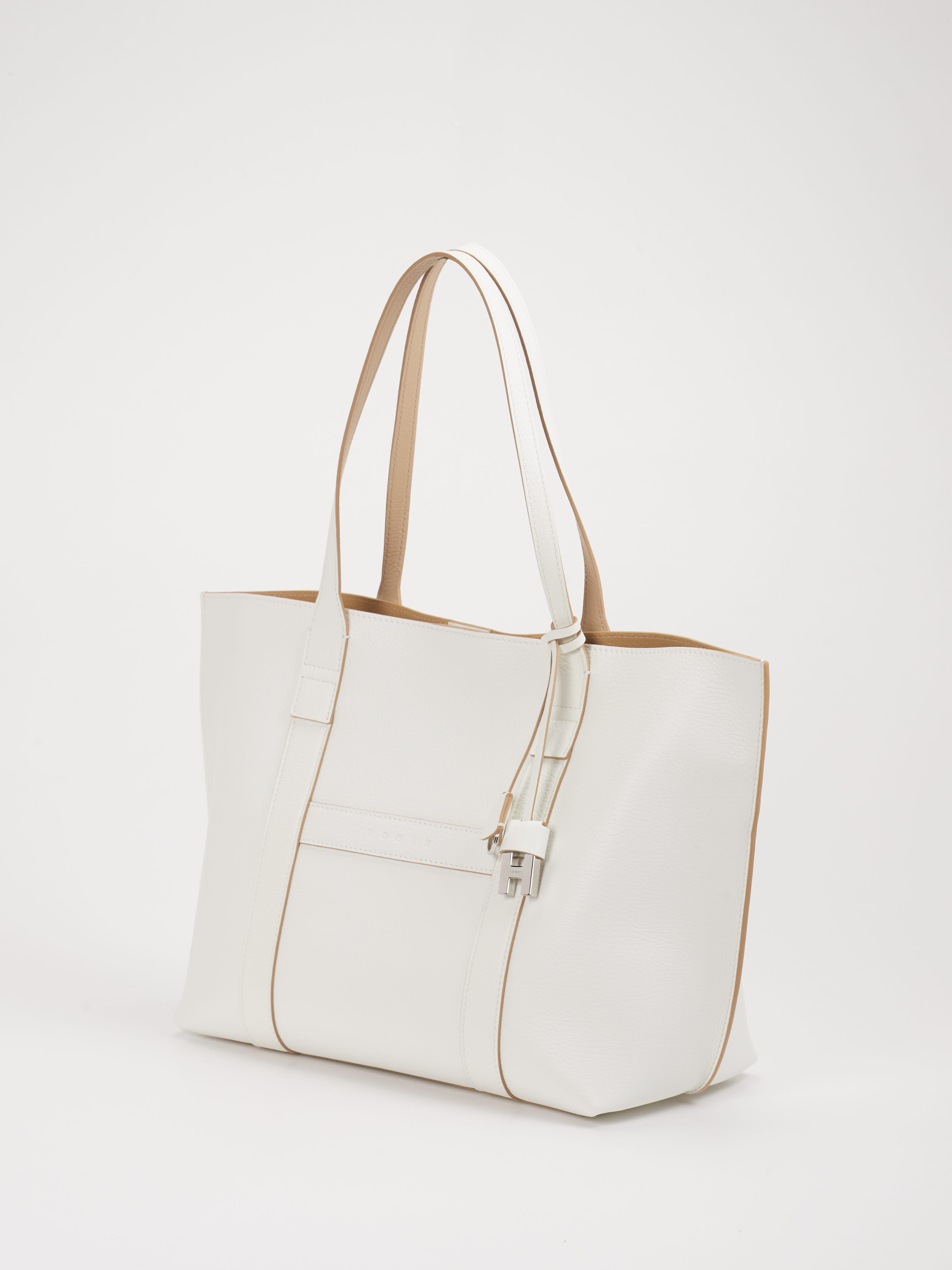 Shopper beige 9303379000501