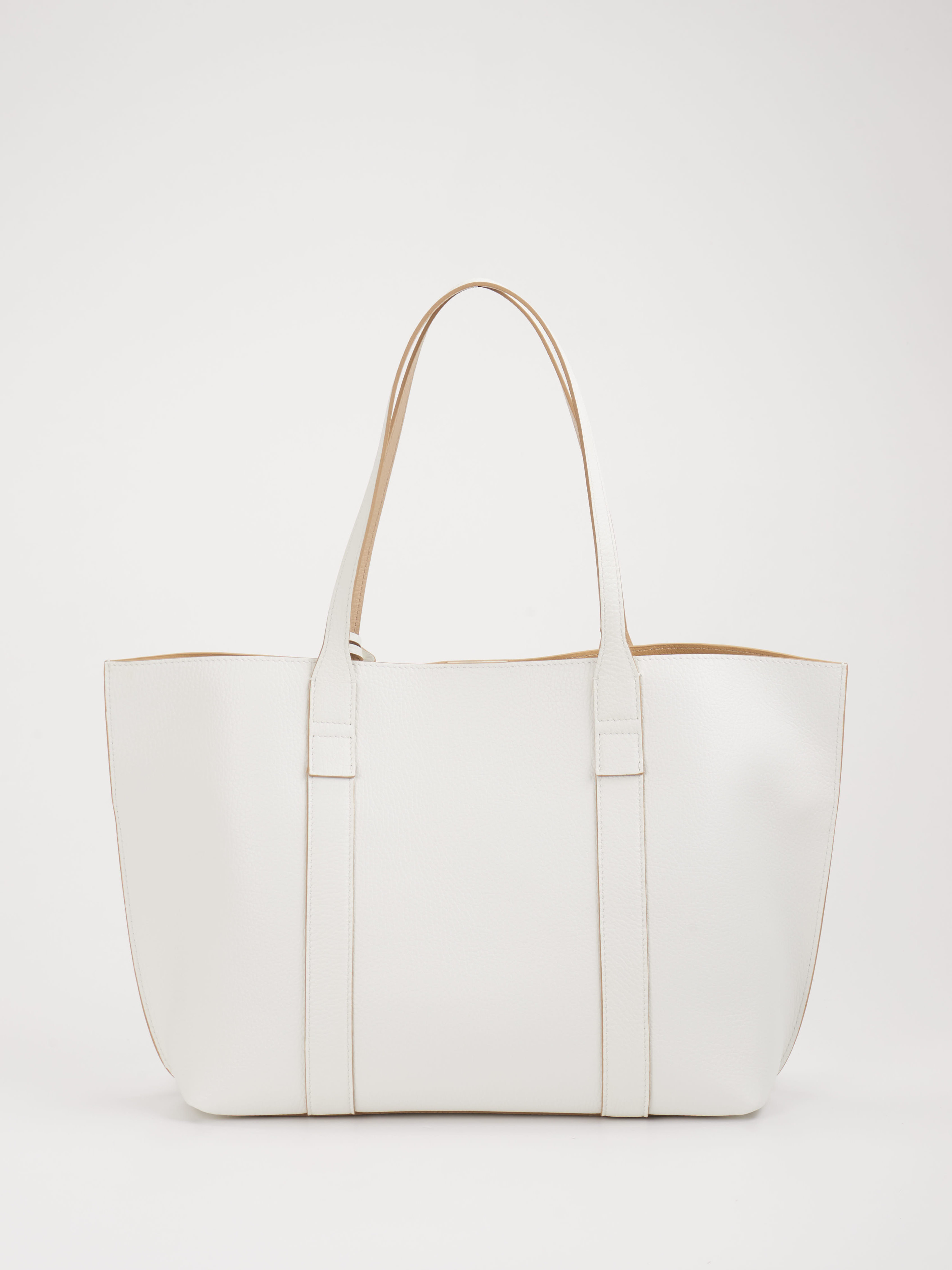 Shopper beige 9303379000502