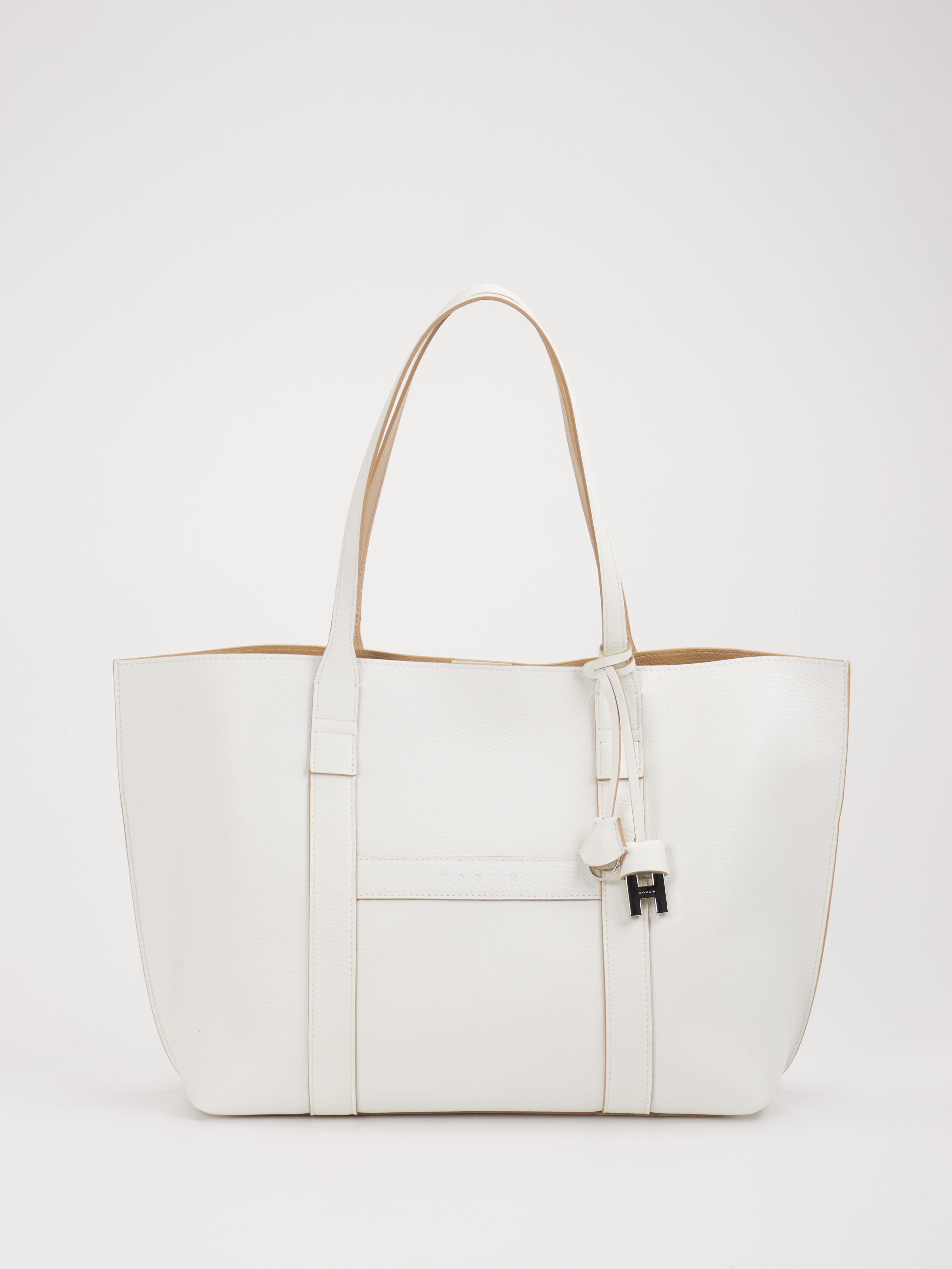 Shopper