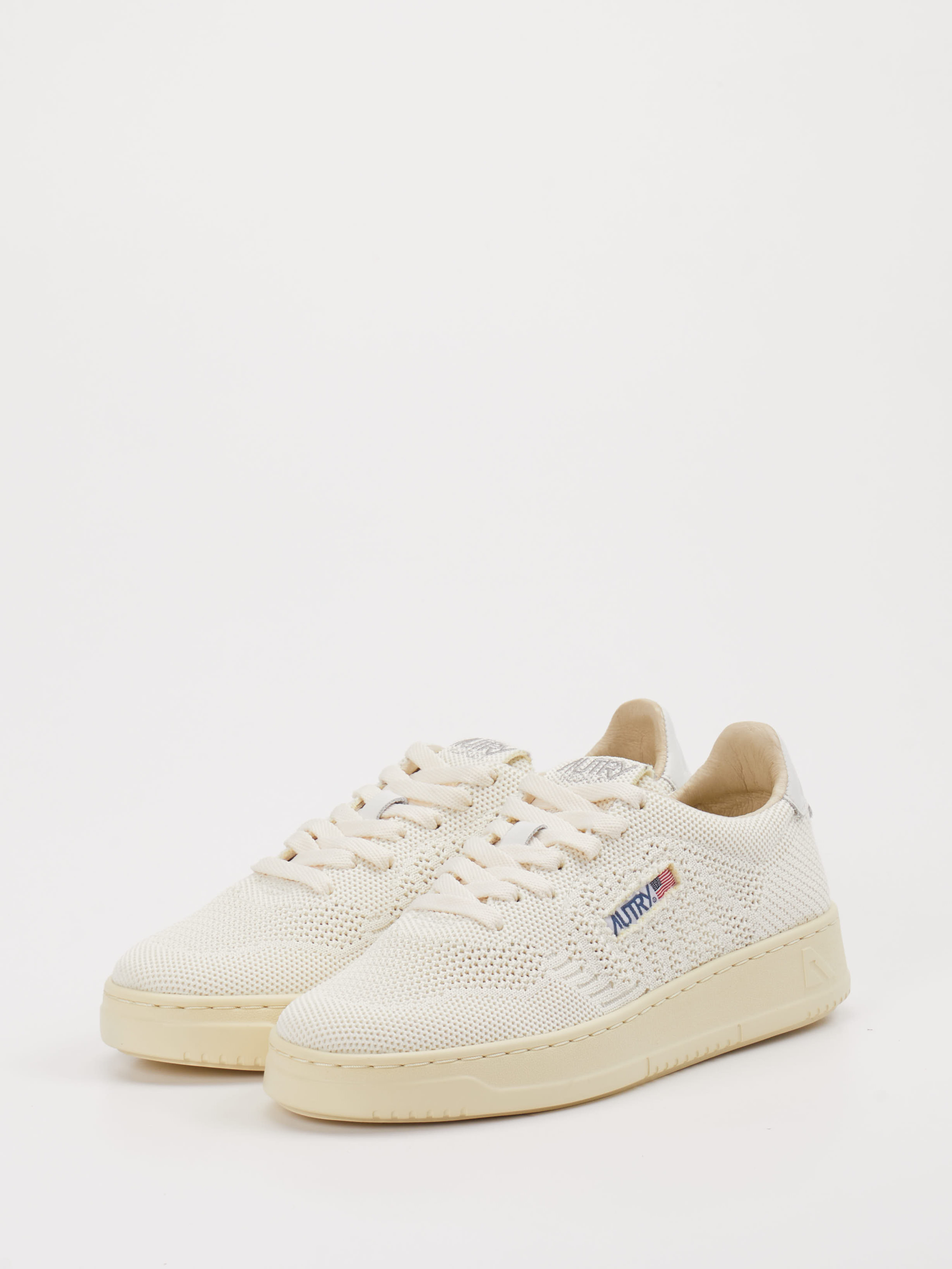 Sneaker Easeknit