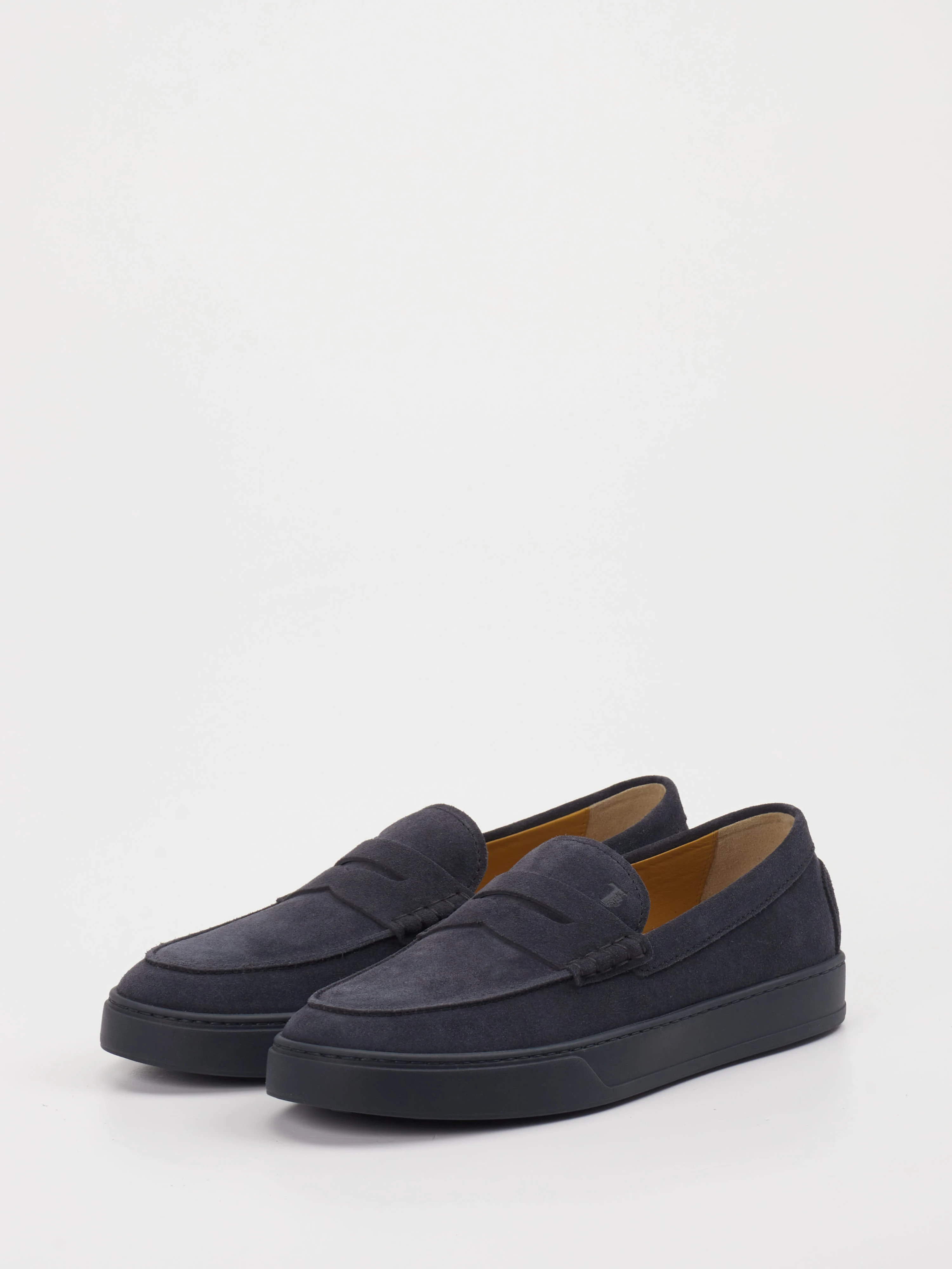 Slipper