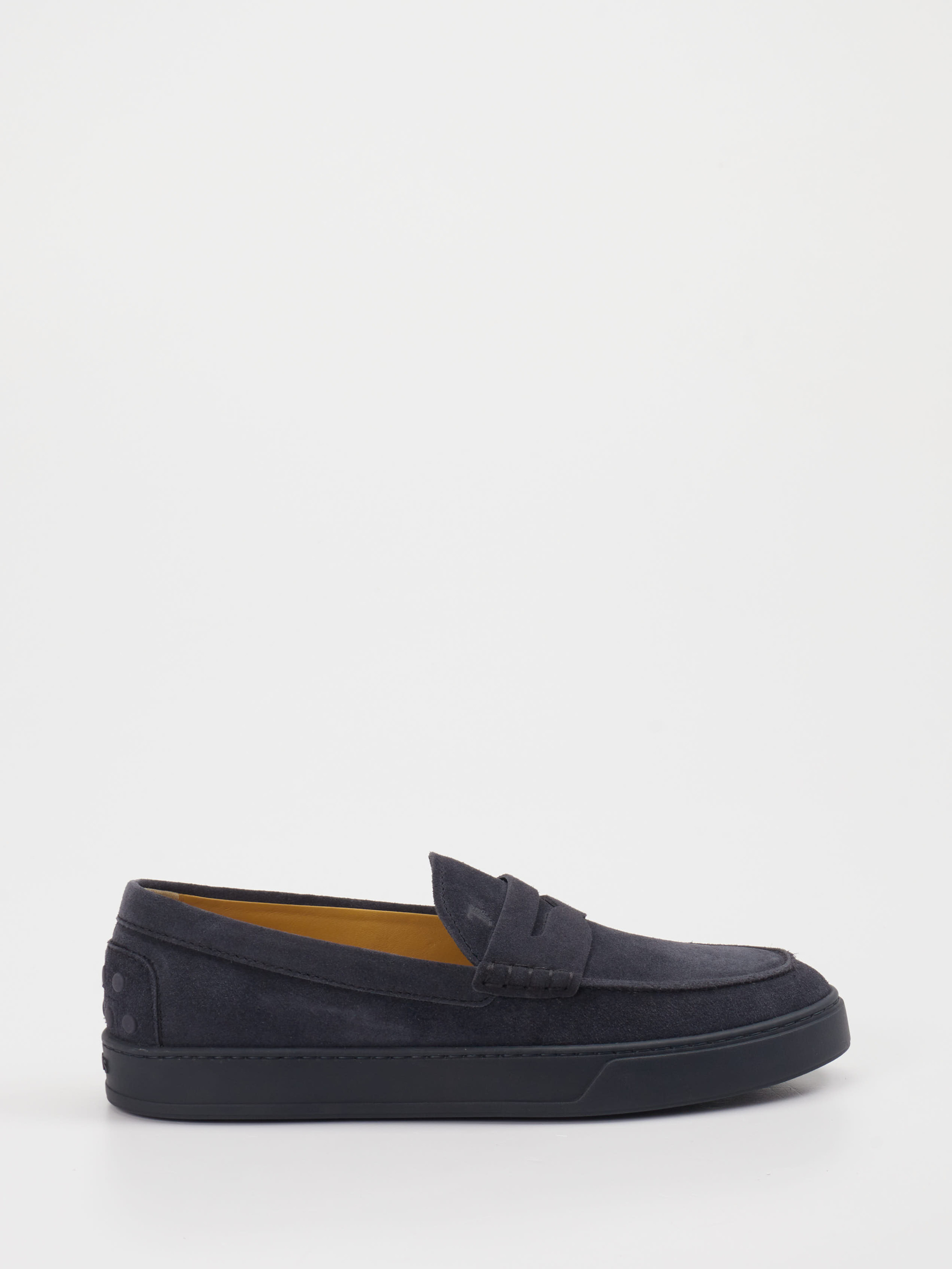 Slipper blau 4510109015801