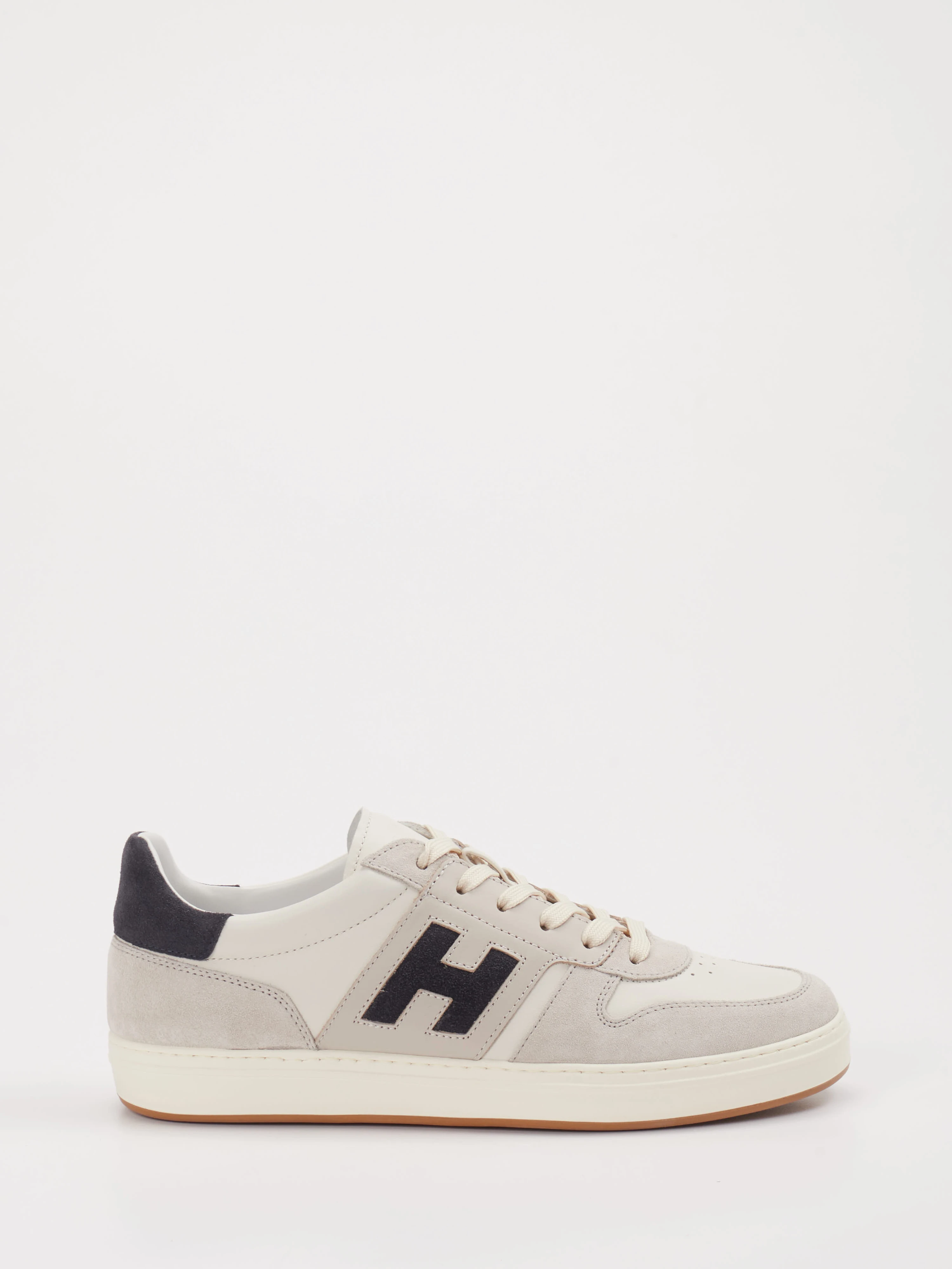 Sneaker weiß 4661701003201