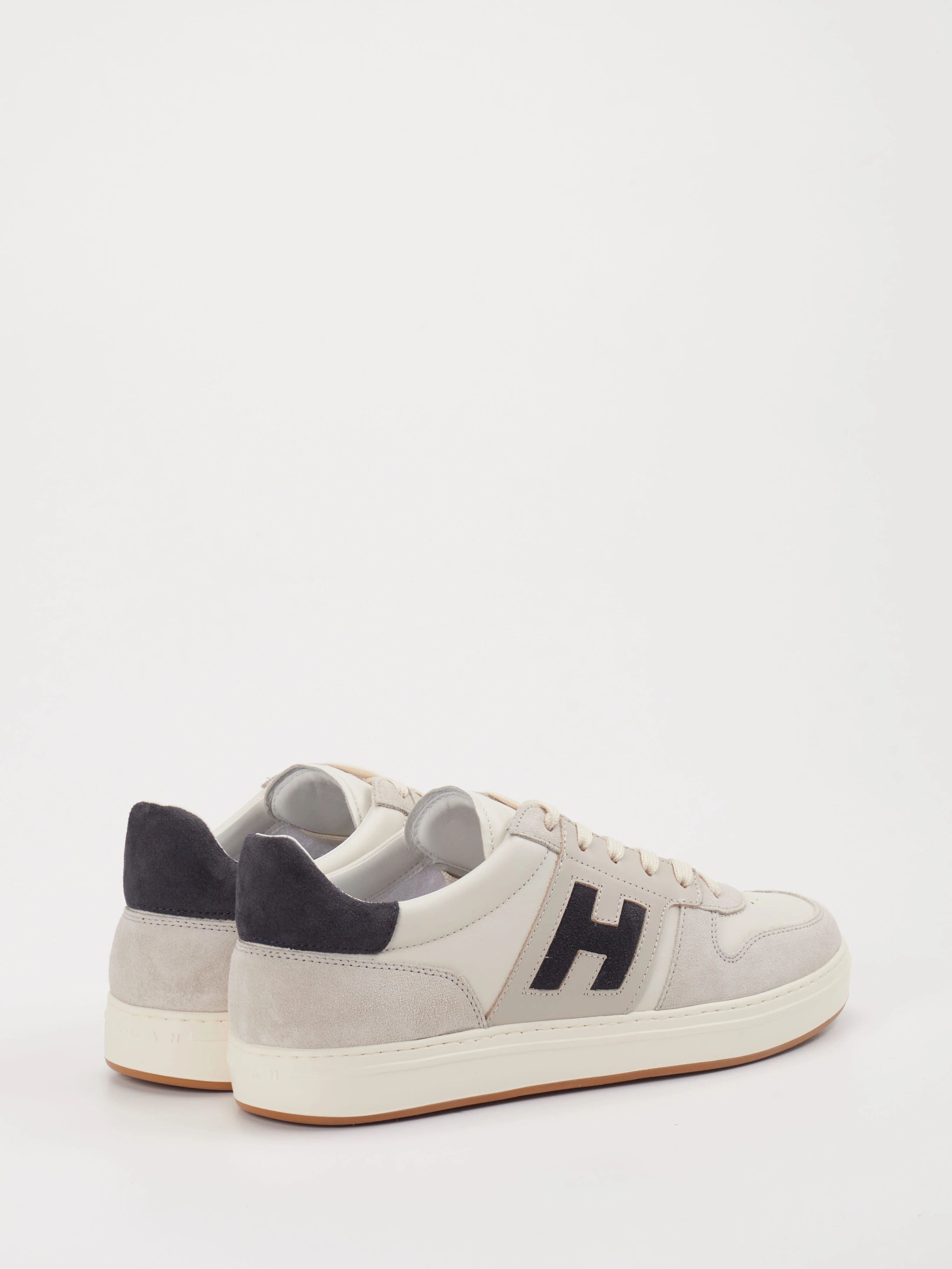Sneaker weiß 4661701003203
