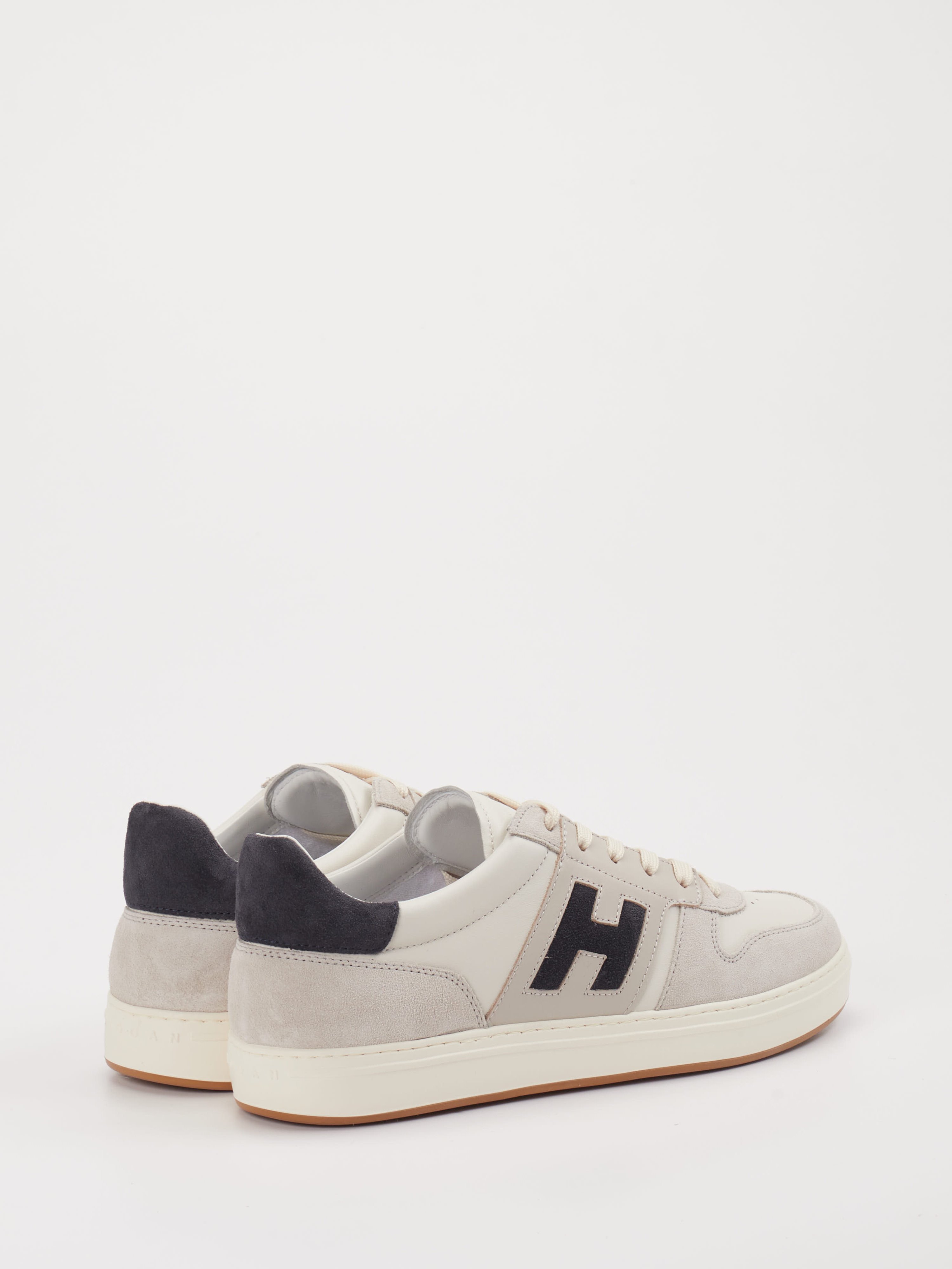 Sneaker weiß 4661701003203