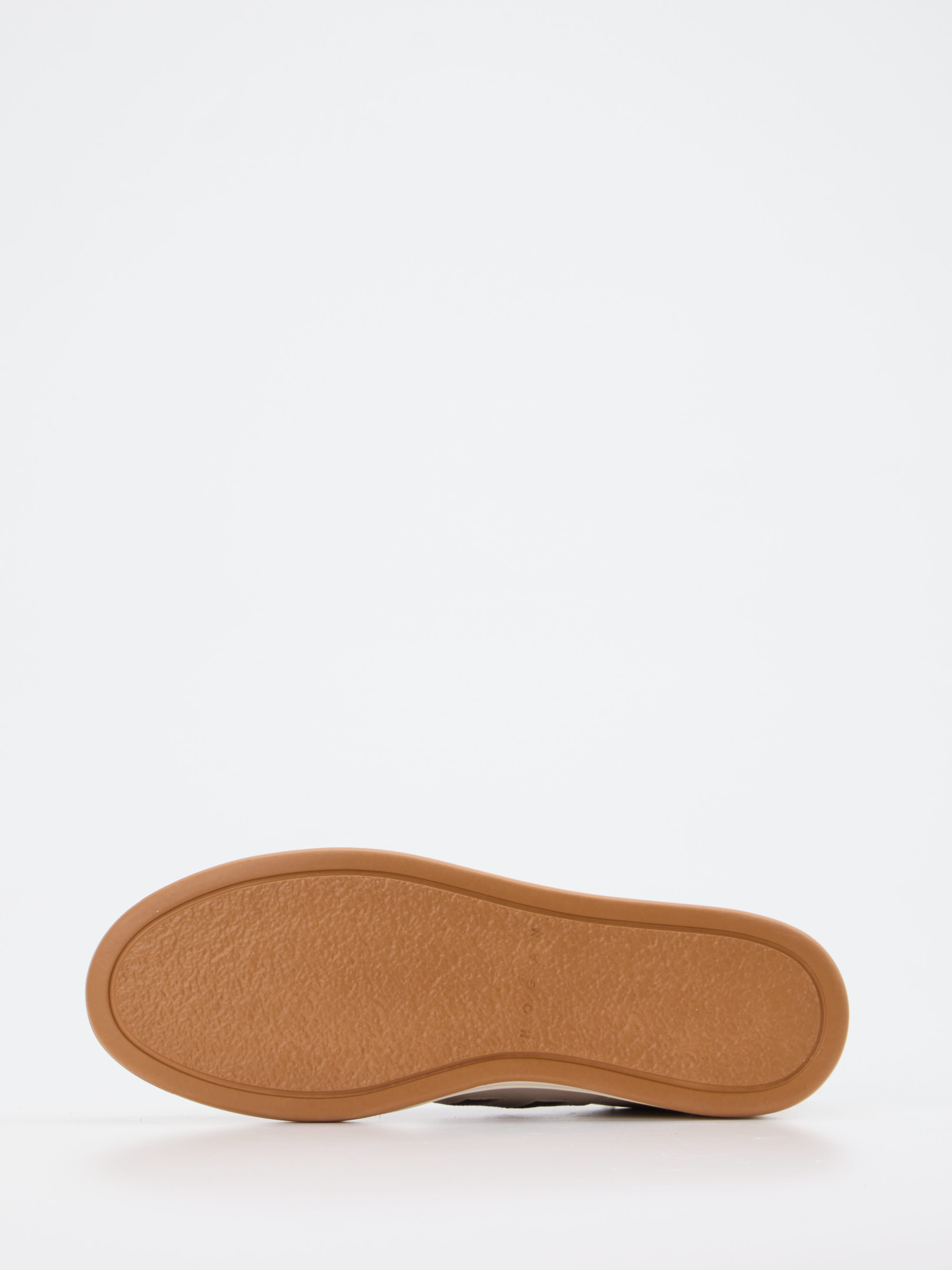 Sneaker weiß 4661701003205