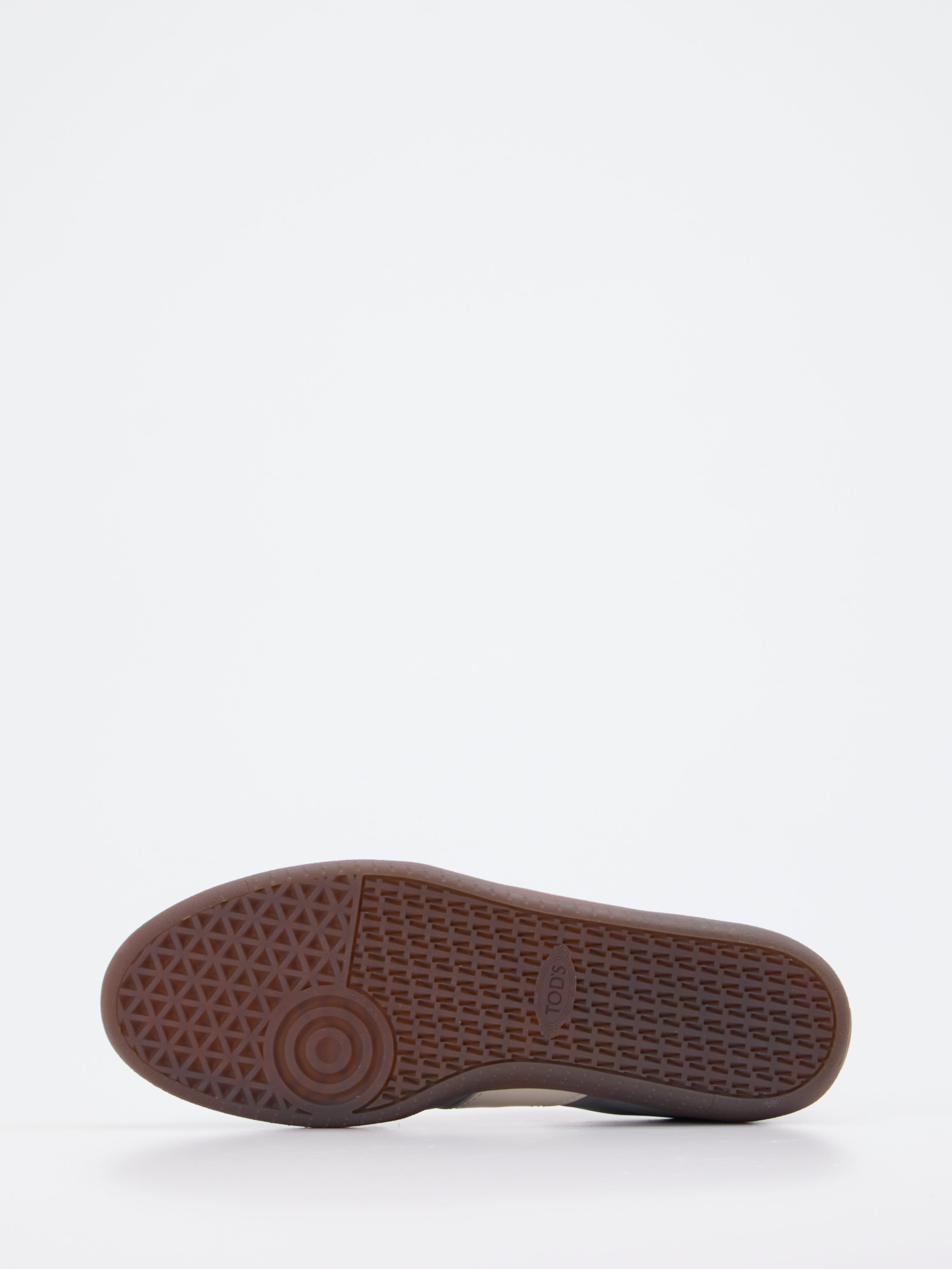 Sneaker blau 4661149000505