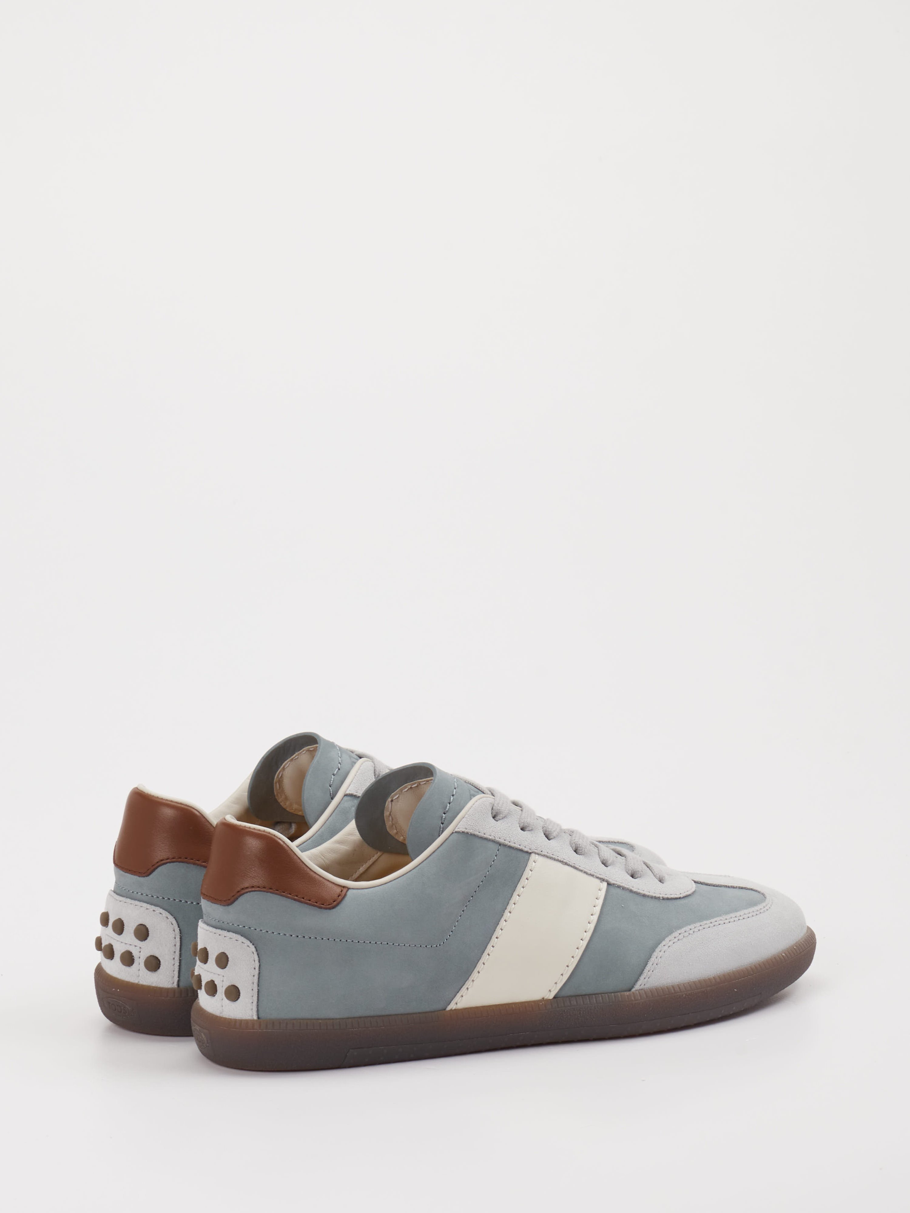 Sneaker blau 4661149000503