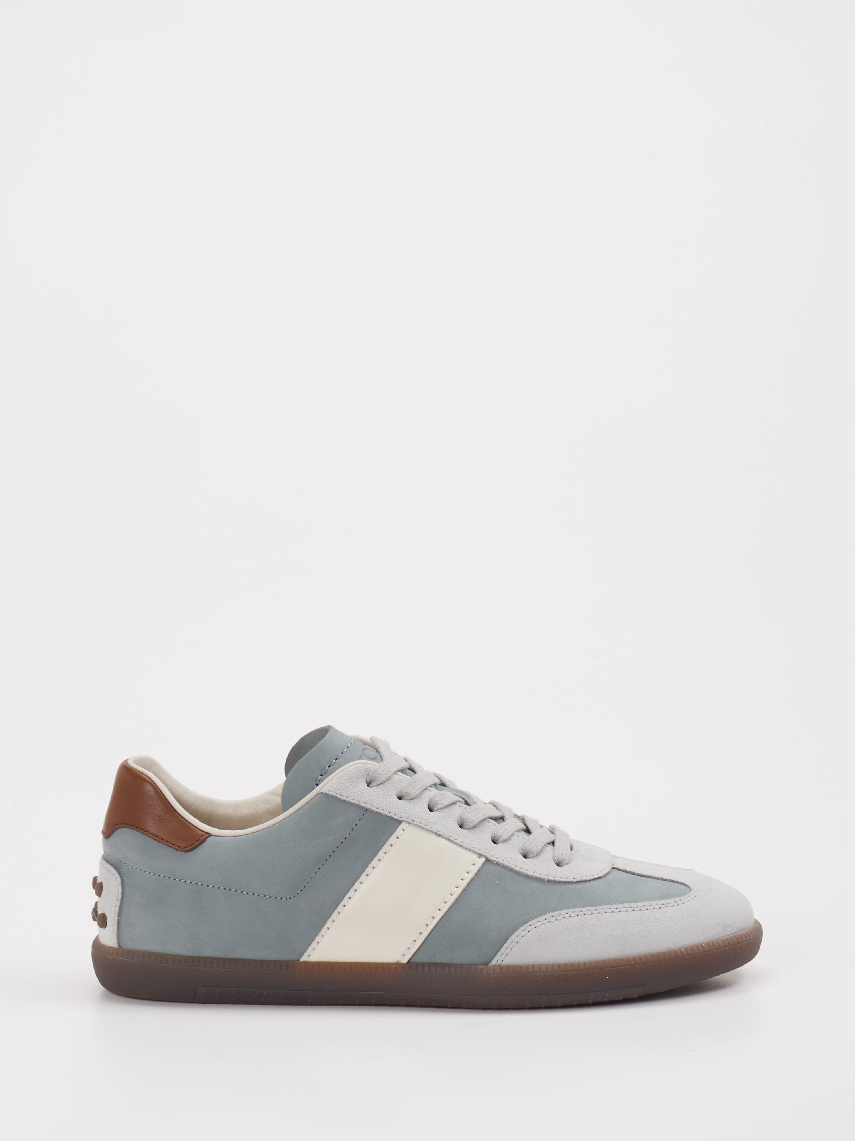 Sneaker blau 4661149000501