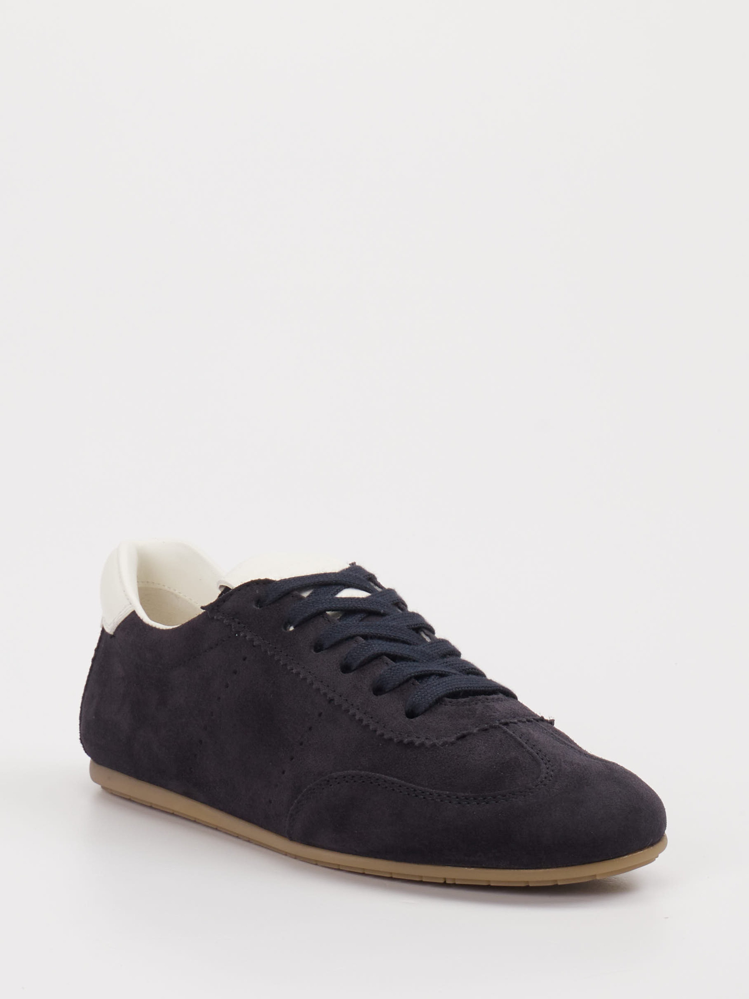 Sneaker DROP blau 1661107001306