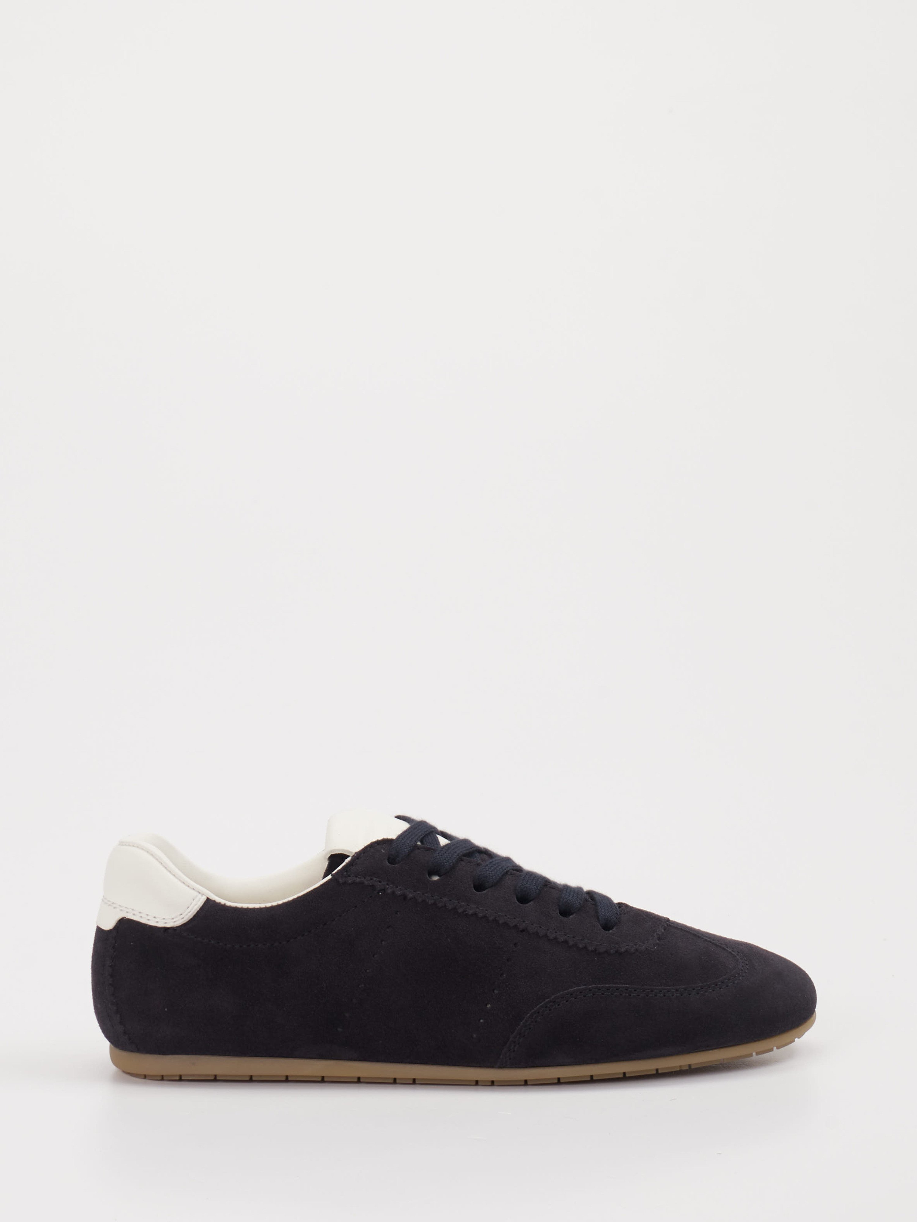 Sneaker DROP blau 1661107001301