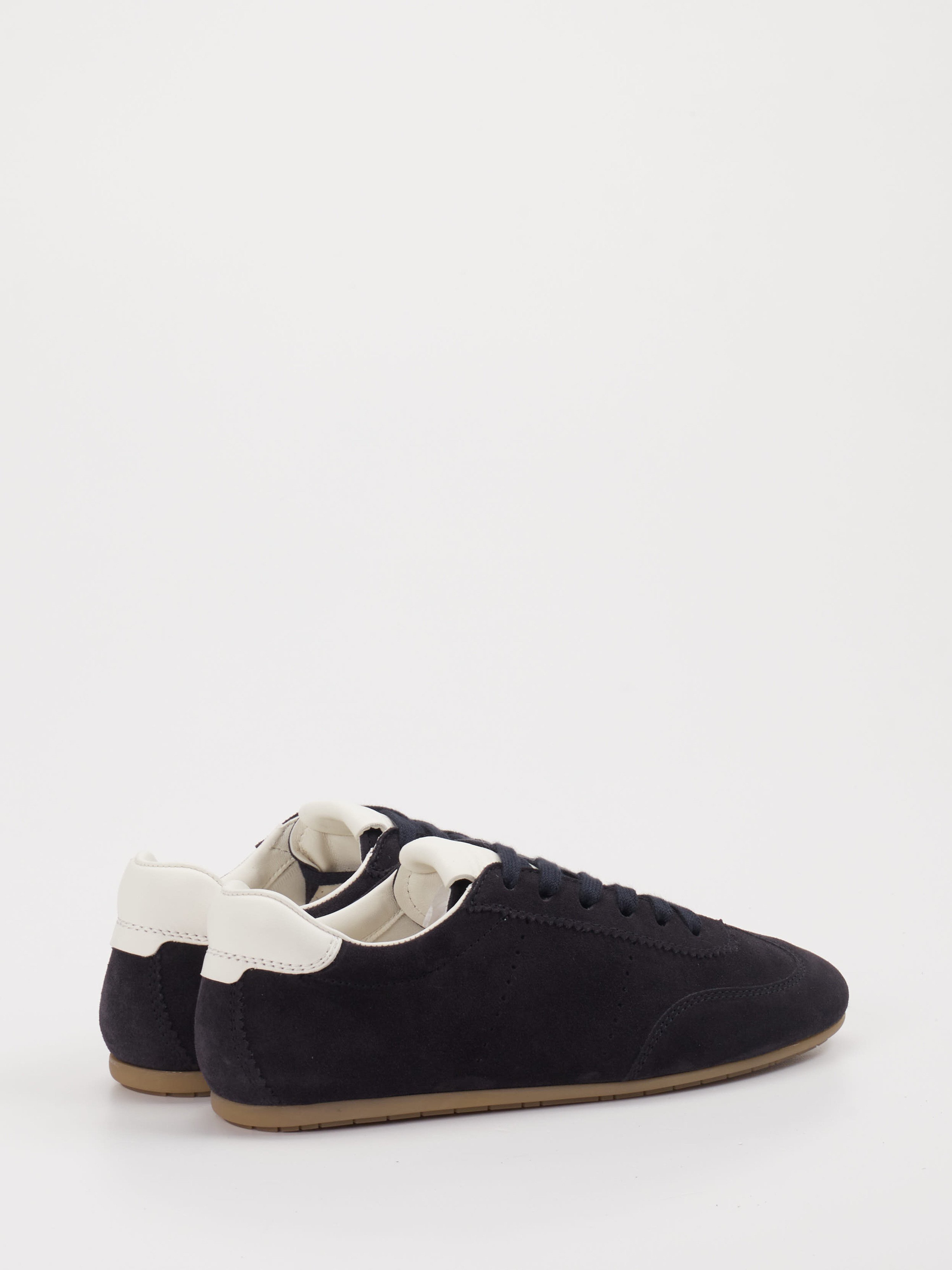 Sneaker DROP blau 1661107001303