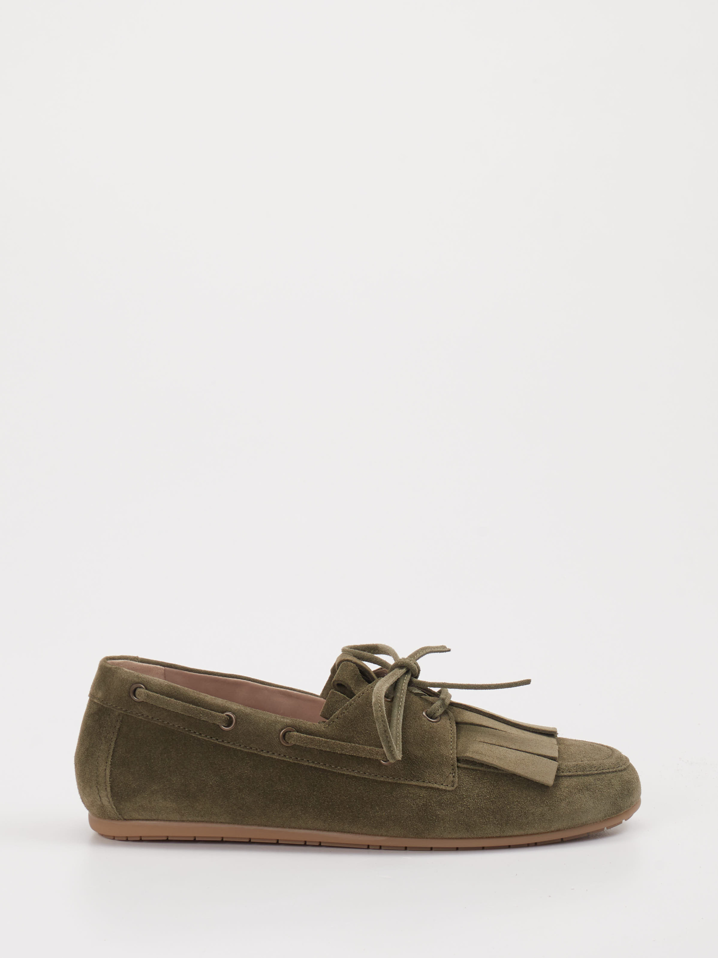 Bootsschuh DROP grün 1651629000101