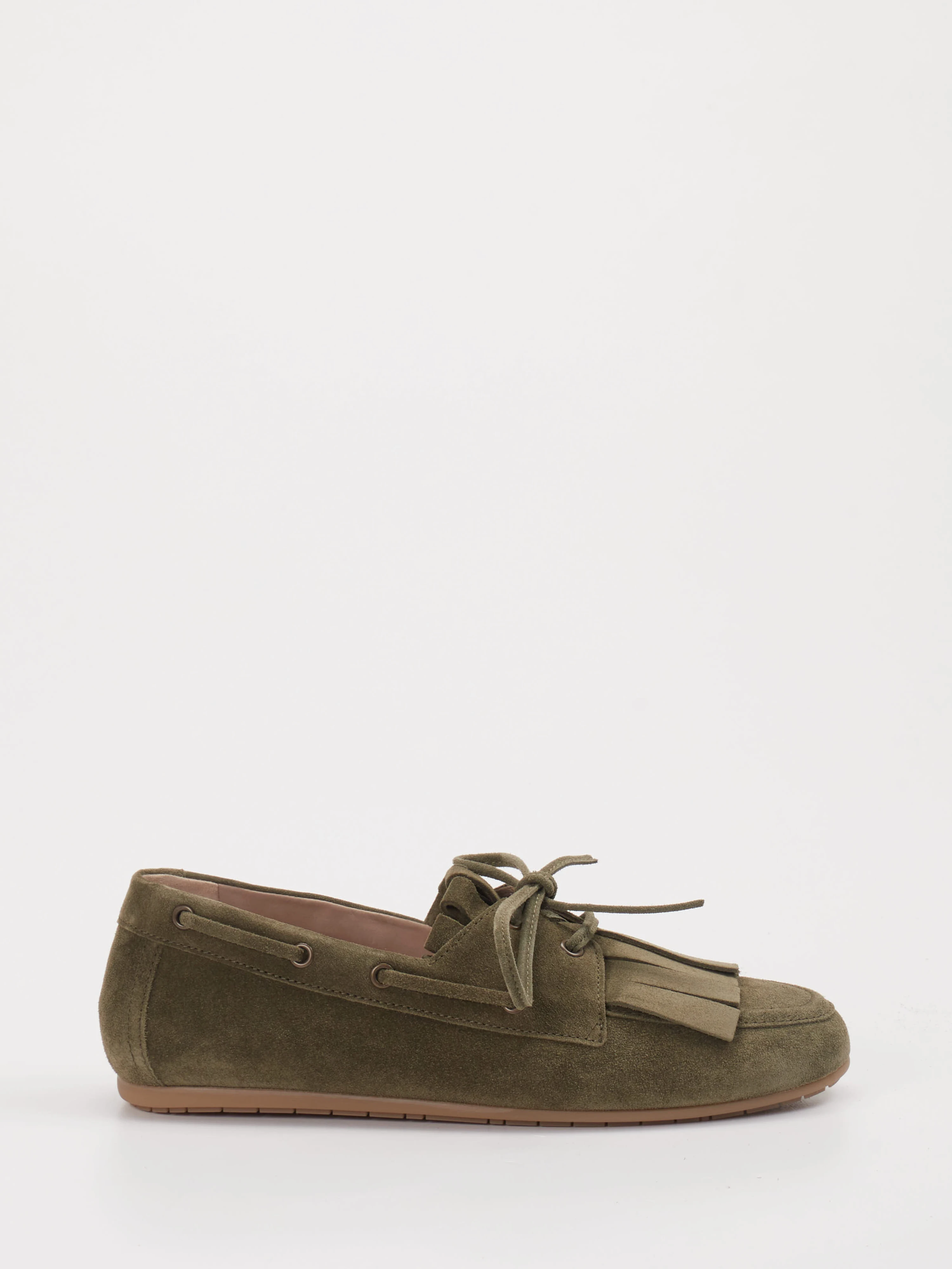 Bootsschuh DROP grün 1651629000101