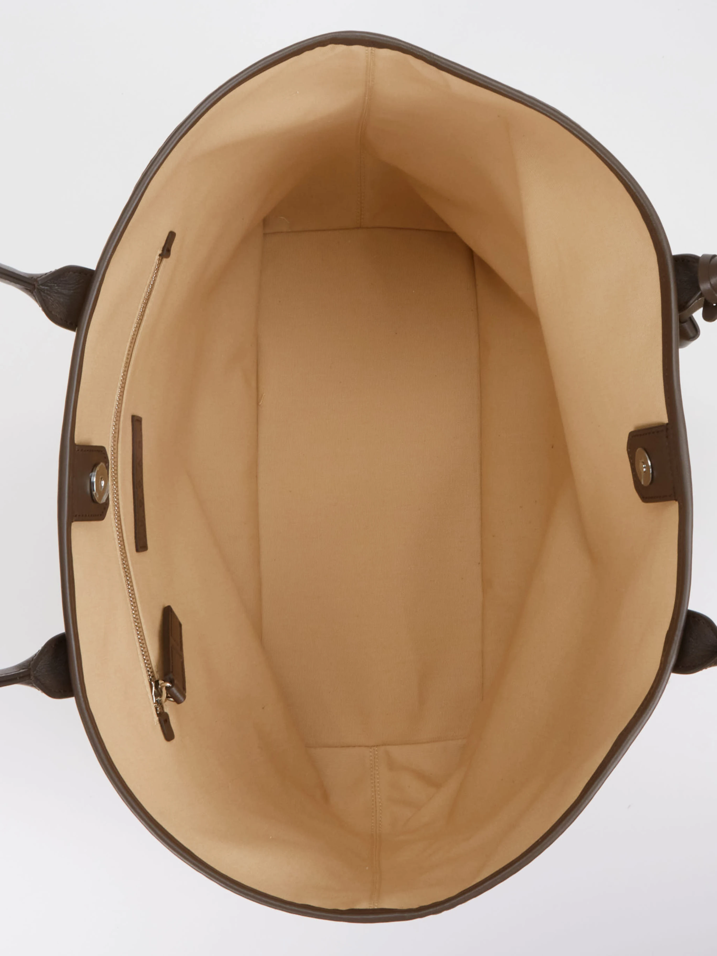 Shopper beige 9303309000103