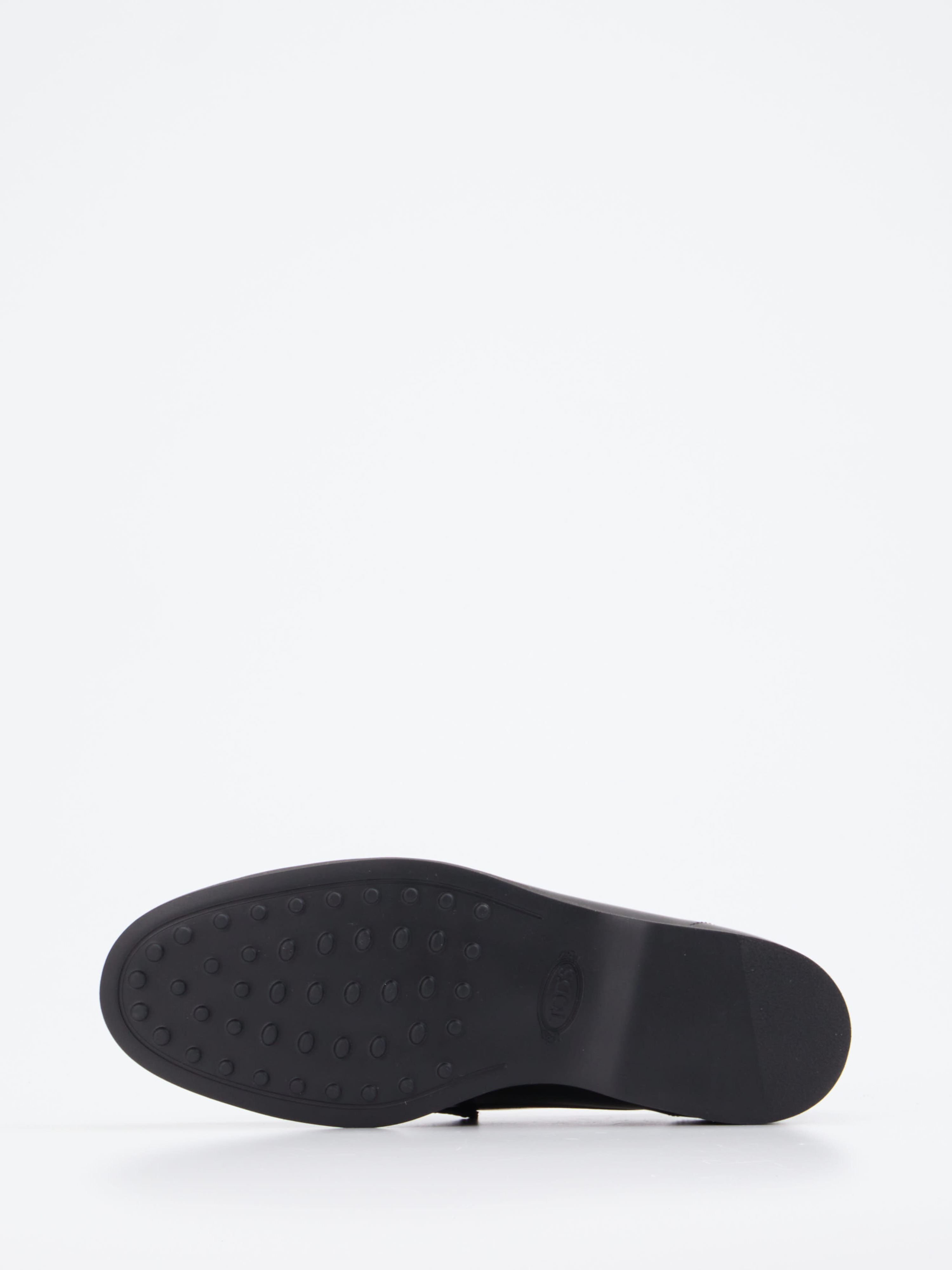Slipper schwarz 4510009015305