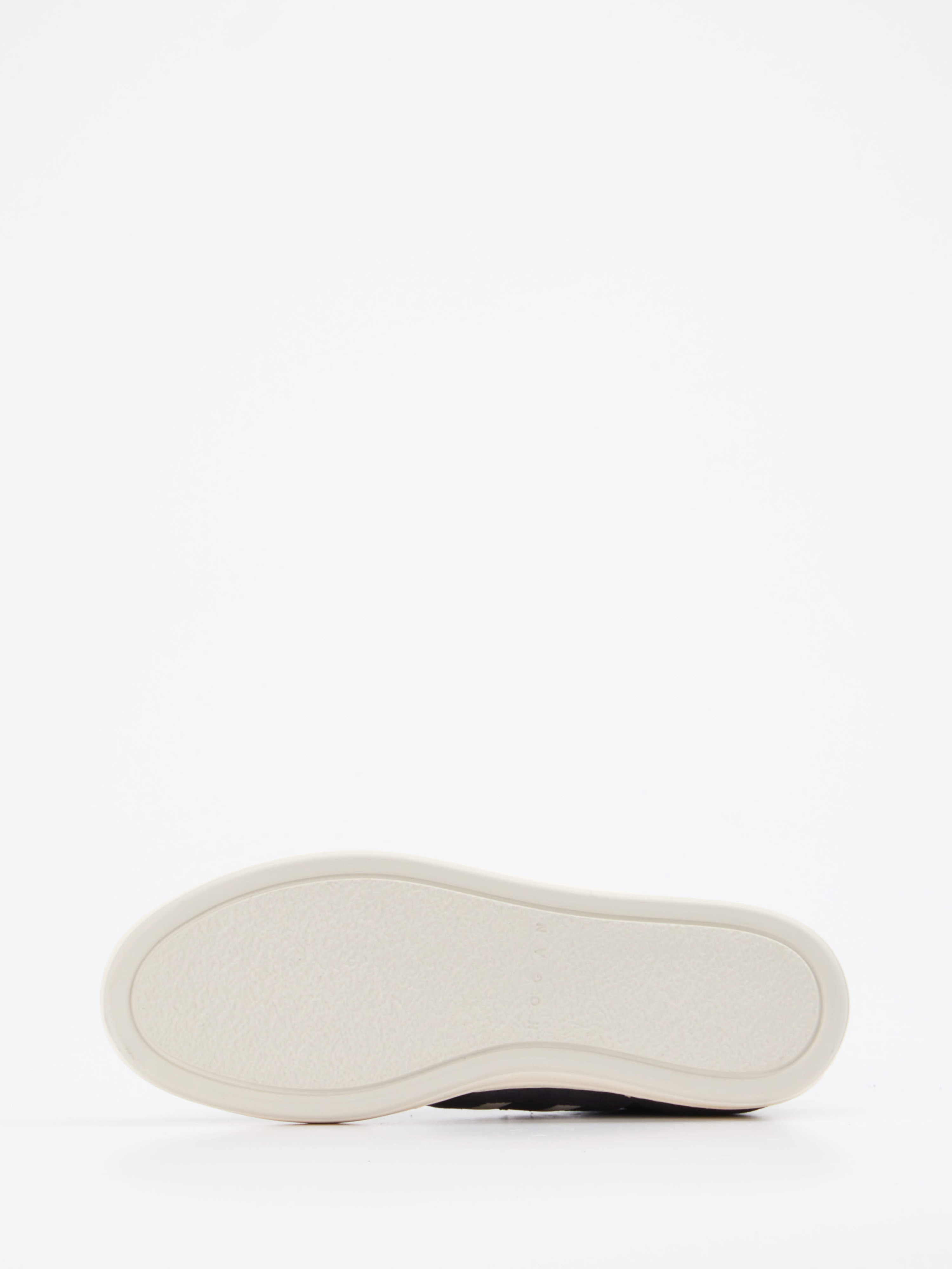 Sneaker blau 4661109099905