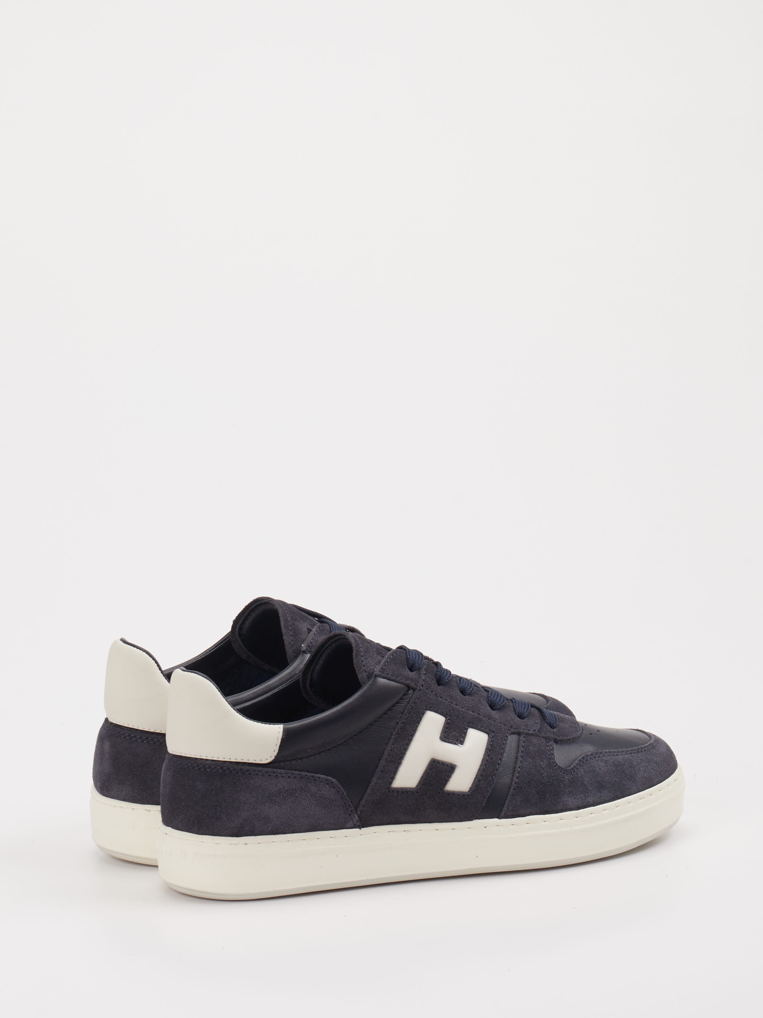Sneaker blau 4661109099903