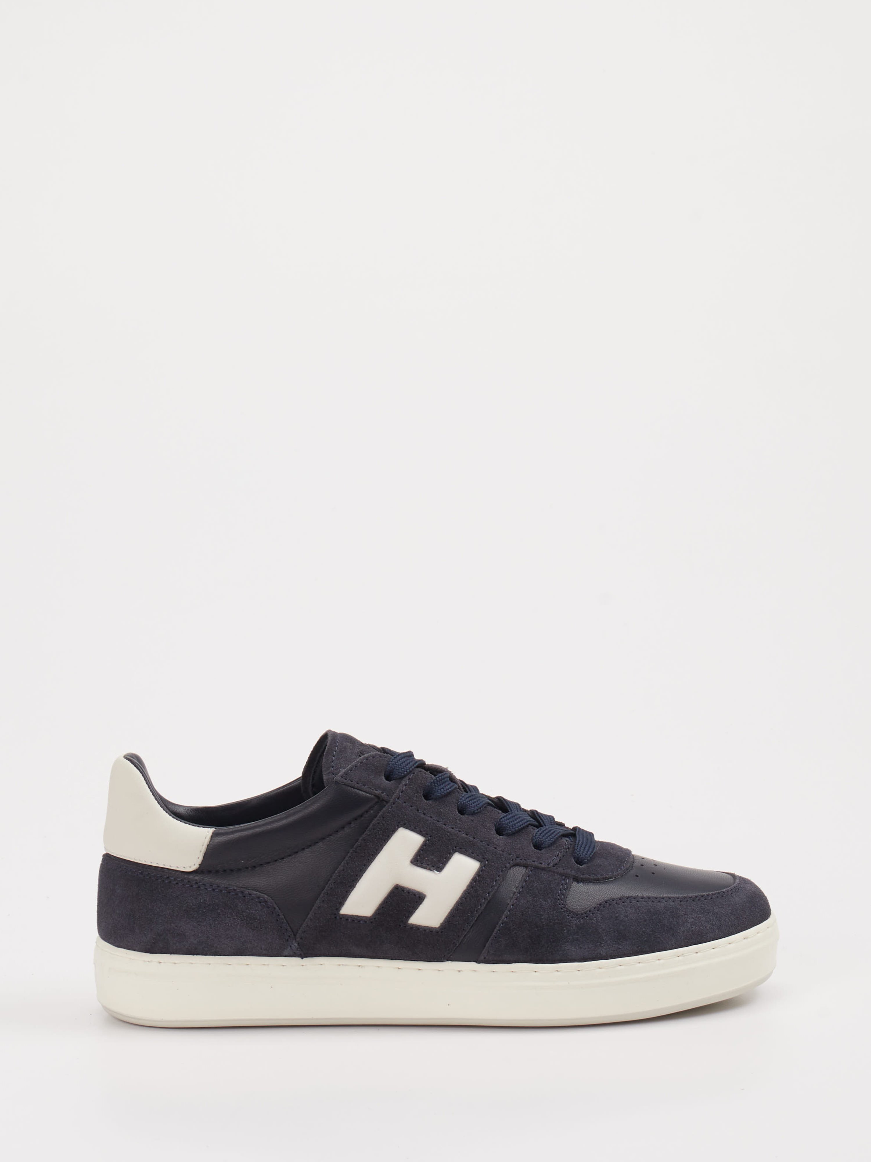 Sneaker blau 4661109099901
