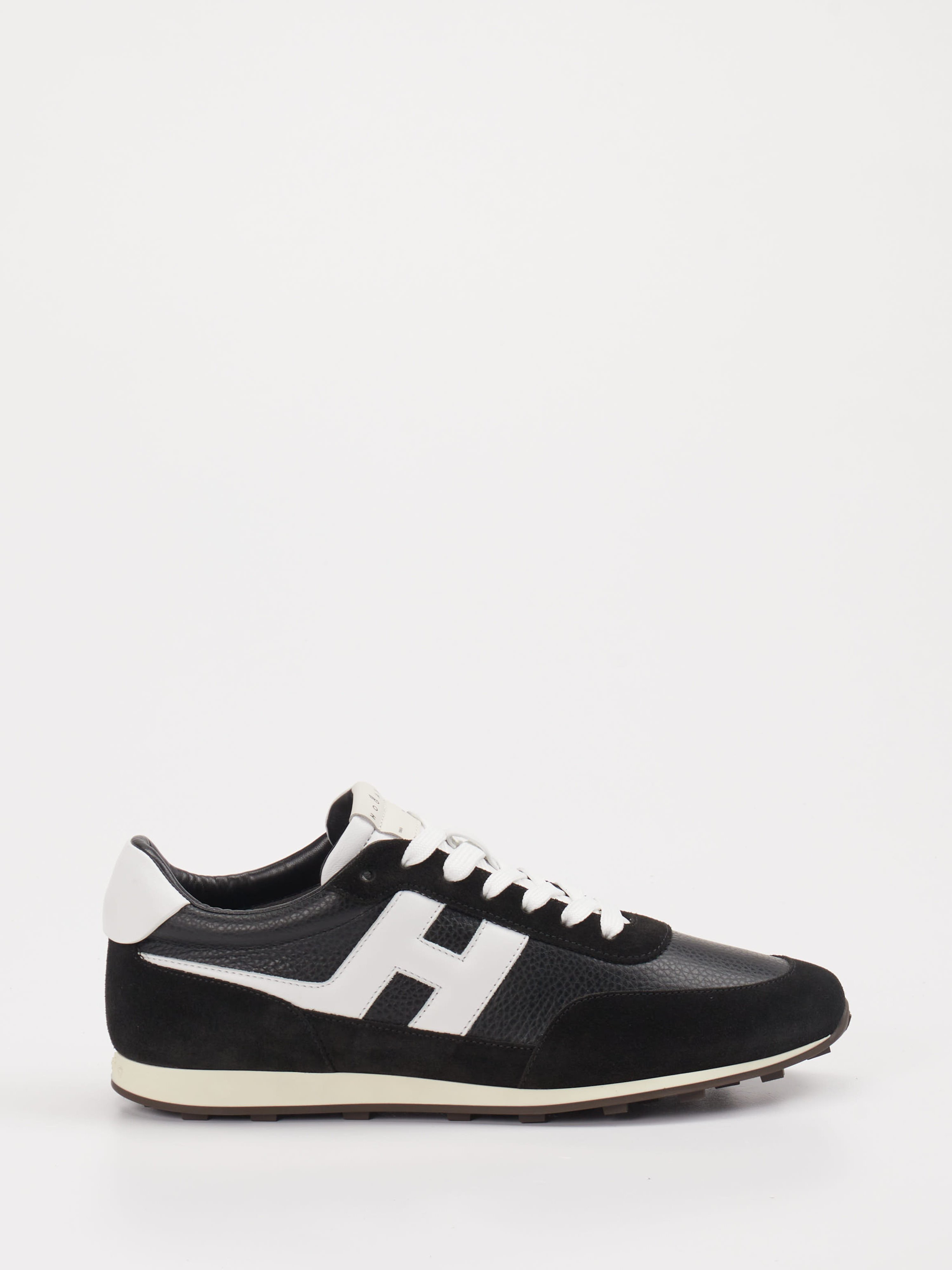 Sneaker schwarz 4661007002501