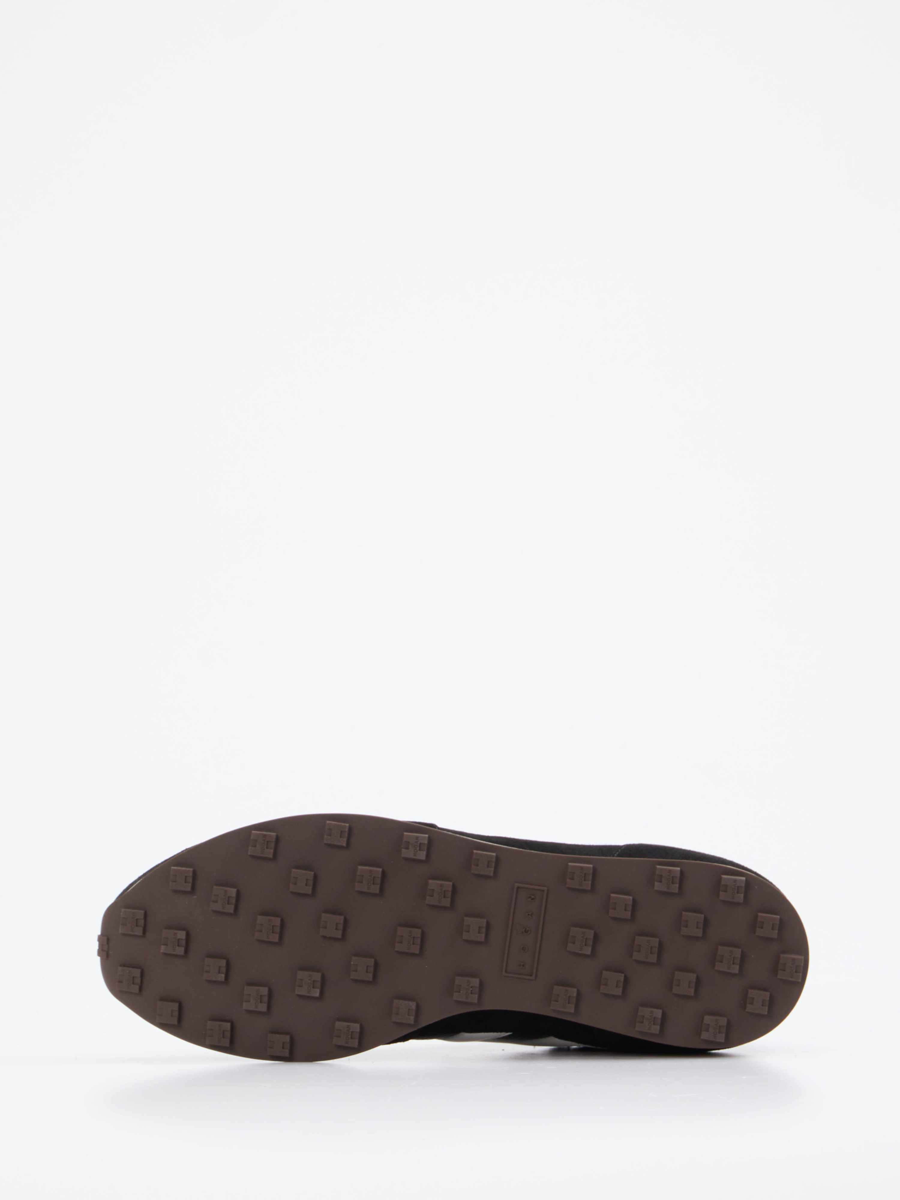 Sneaker schwarz 4661007002505
