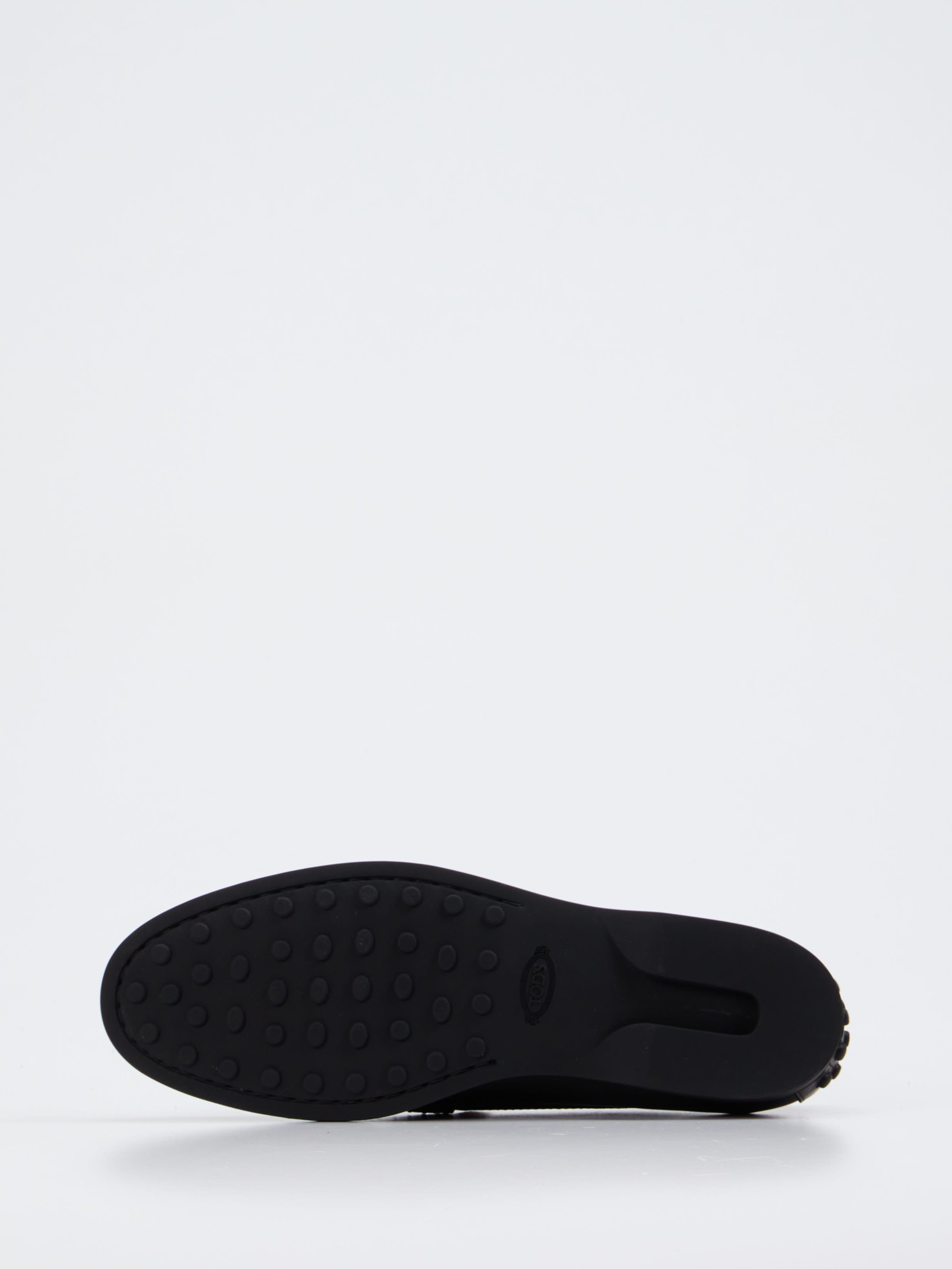 Slipper schwarz 1511009060205
