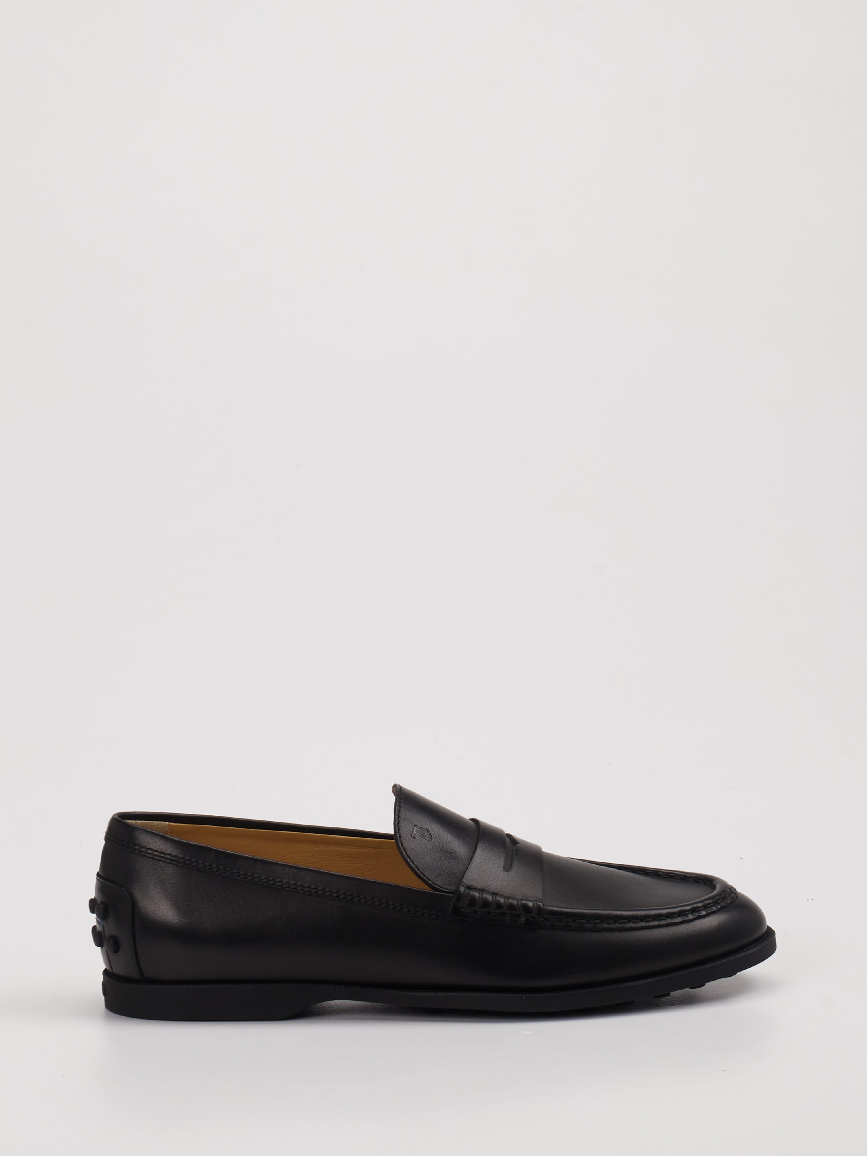 Slipper schwarz 1511009060201