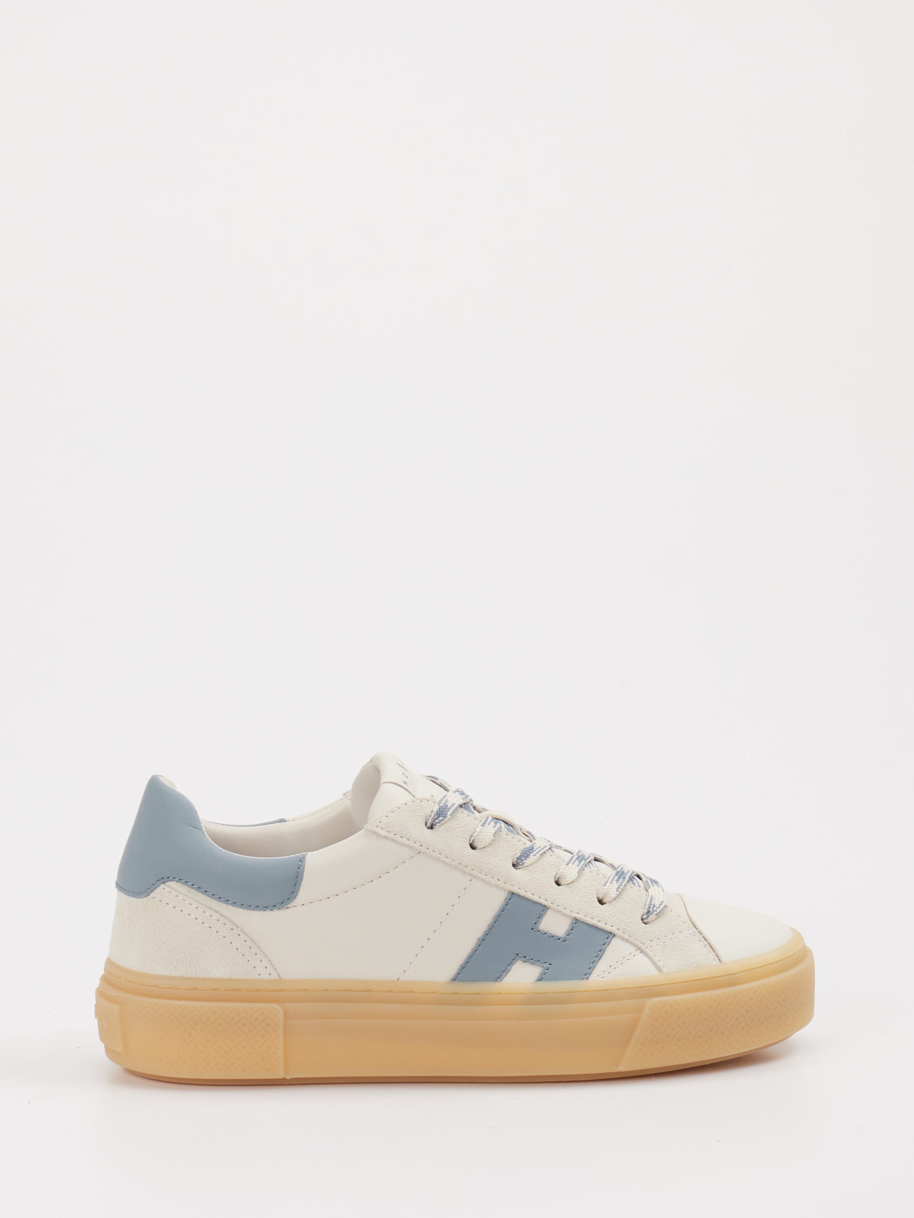 Sneaker weiß 1665731000101