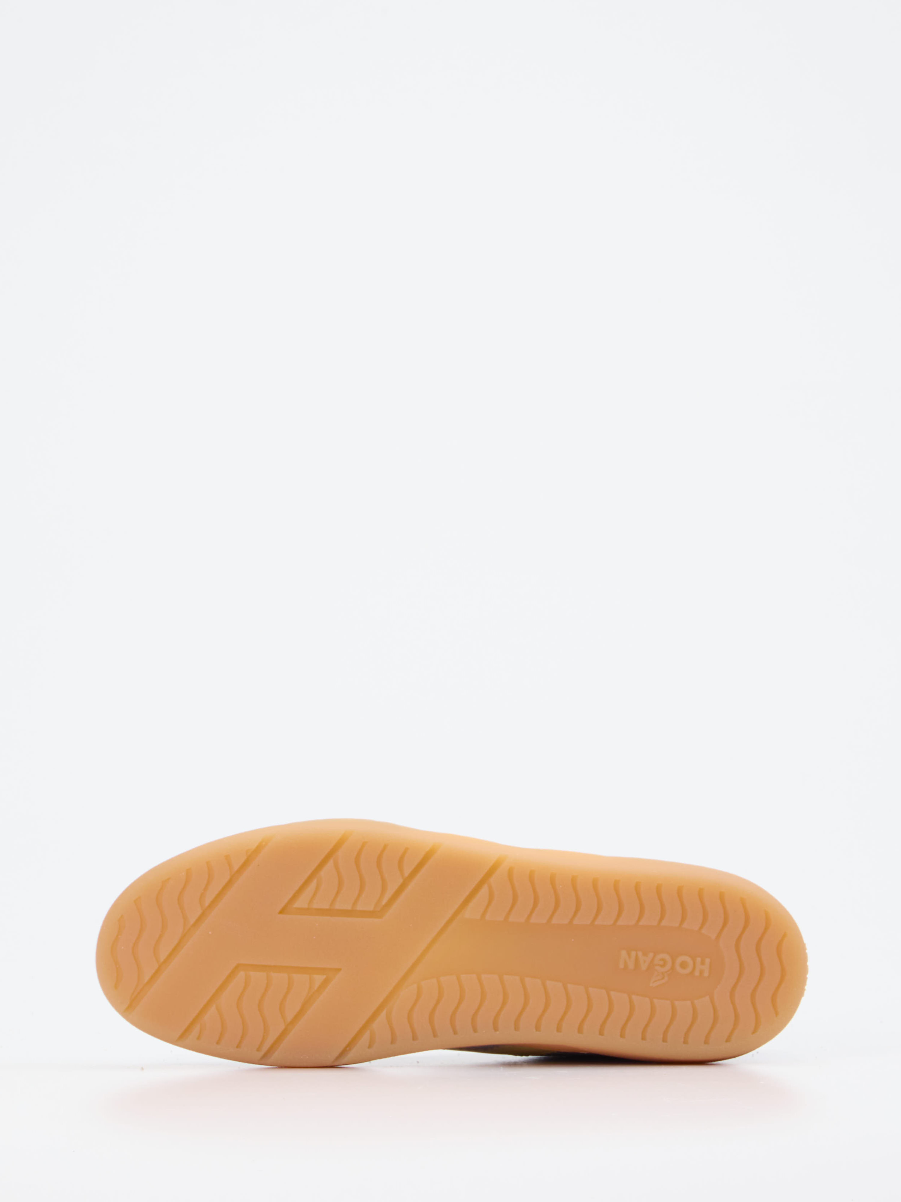 Sneaker blau 1661158000105