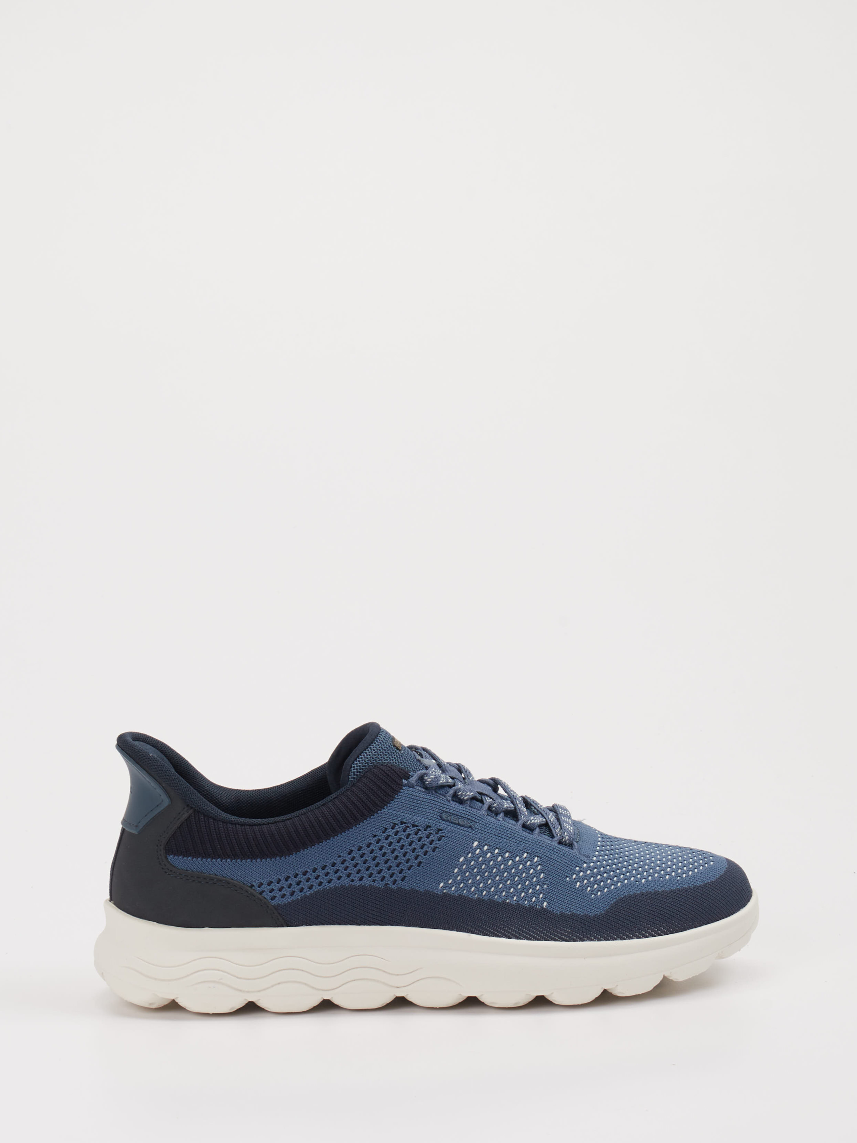 Sneaker SPHERICA PLUS blau 4661159009101