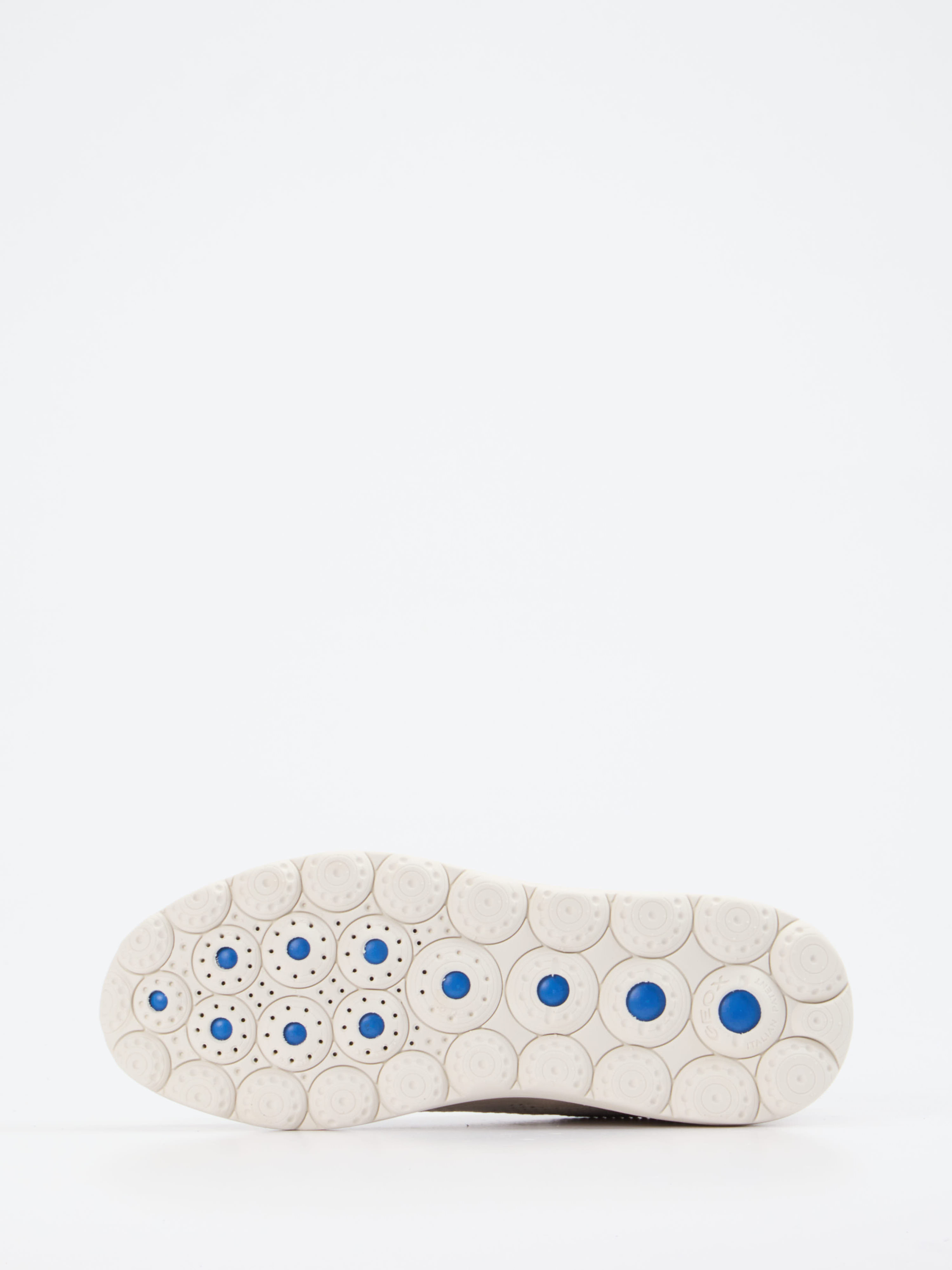 Sneaker SPHERICA PLUS beige 4661399001405