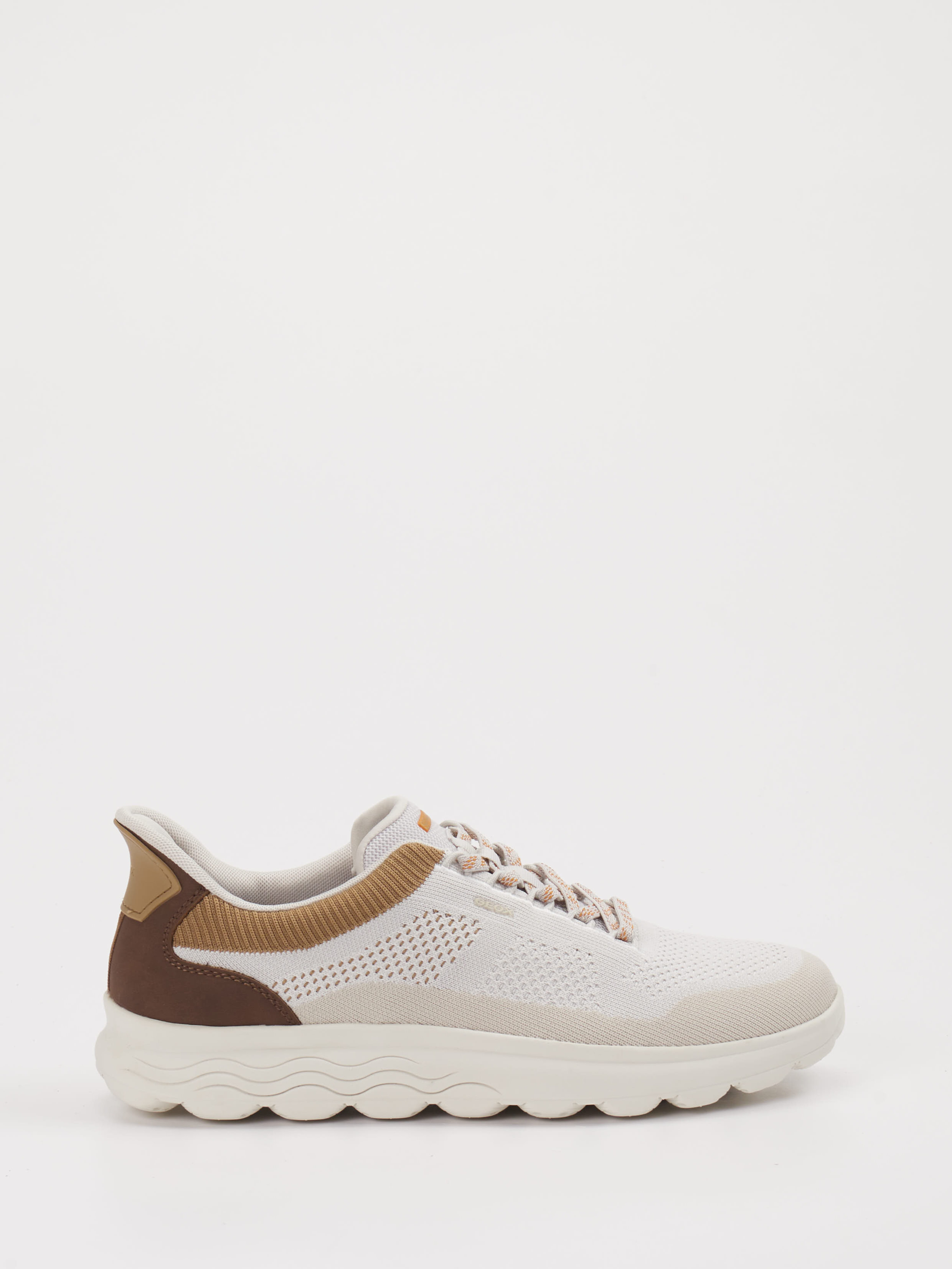 Sneaker SPHERICA PLUS beige 4661399001401