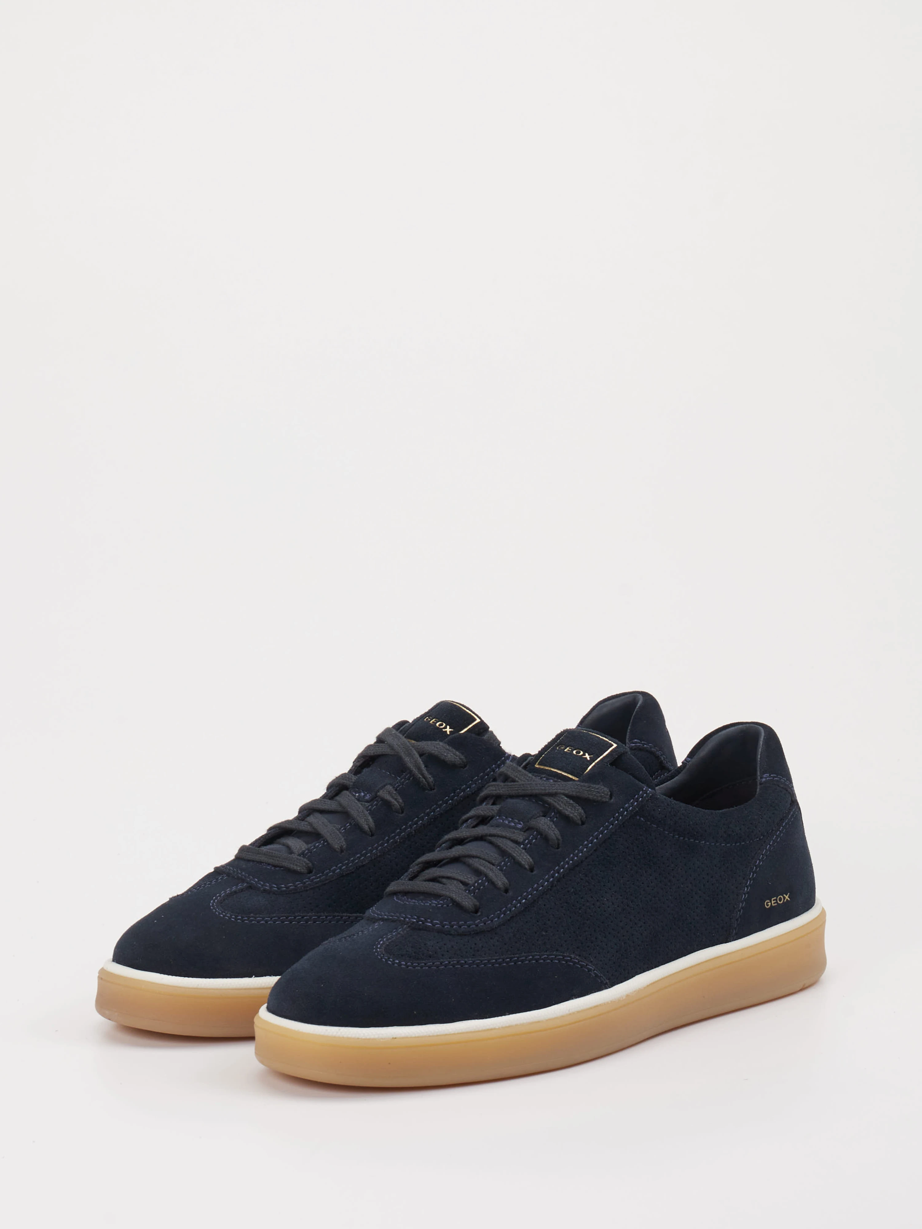 Sneaker SPHERICA ACTIF X4