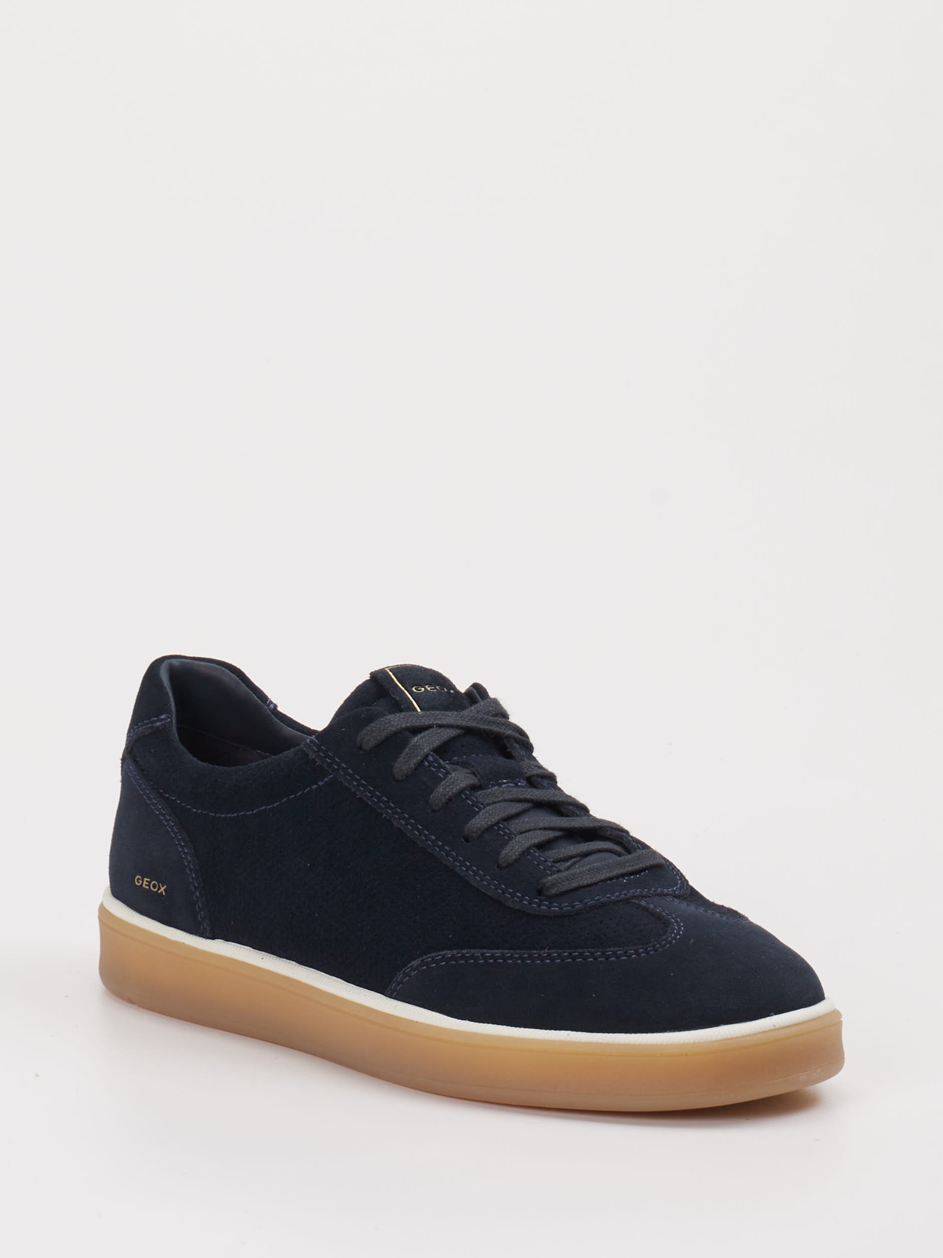 Sneaker SPHERICA ACTIF X4 blau 4661109101306