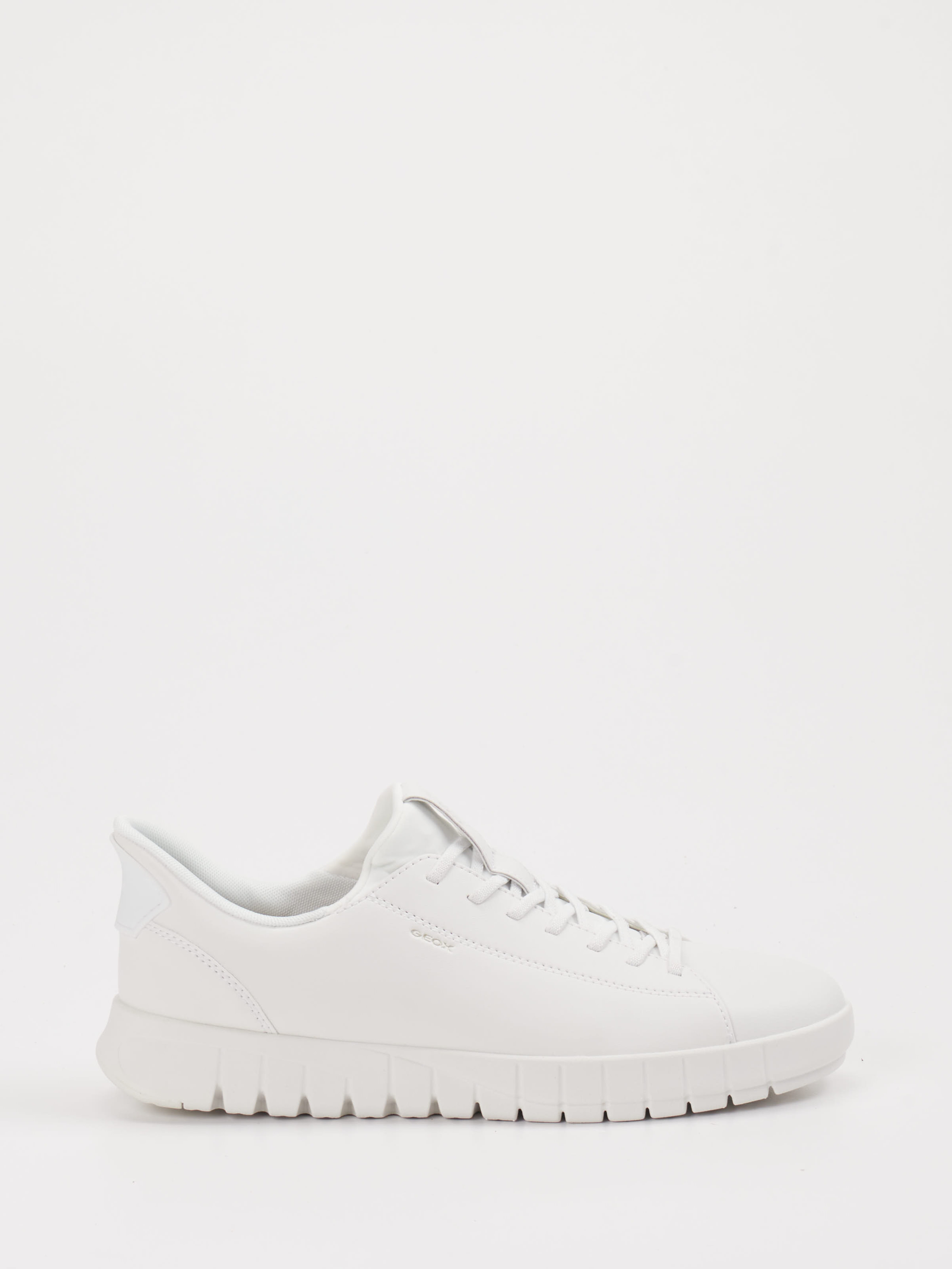Sneaker FLEXTRIDE PLUS weiß 4661799055301
