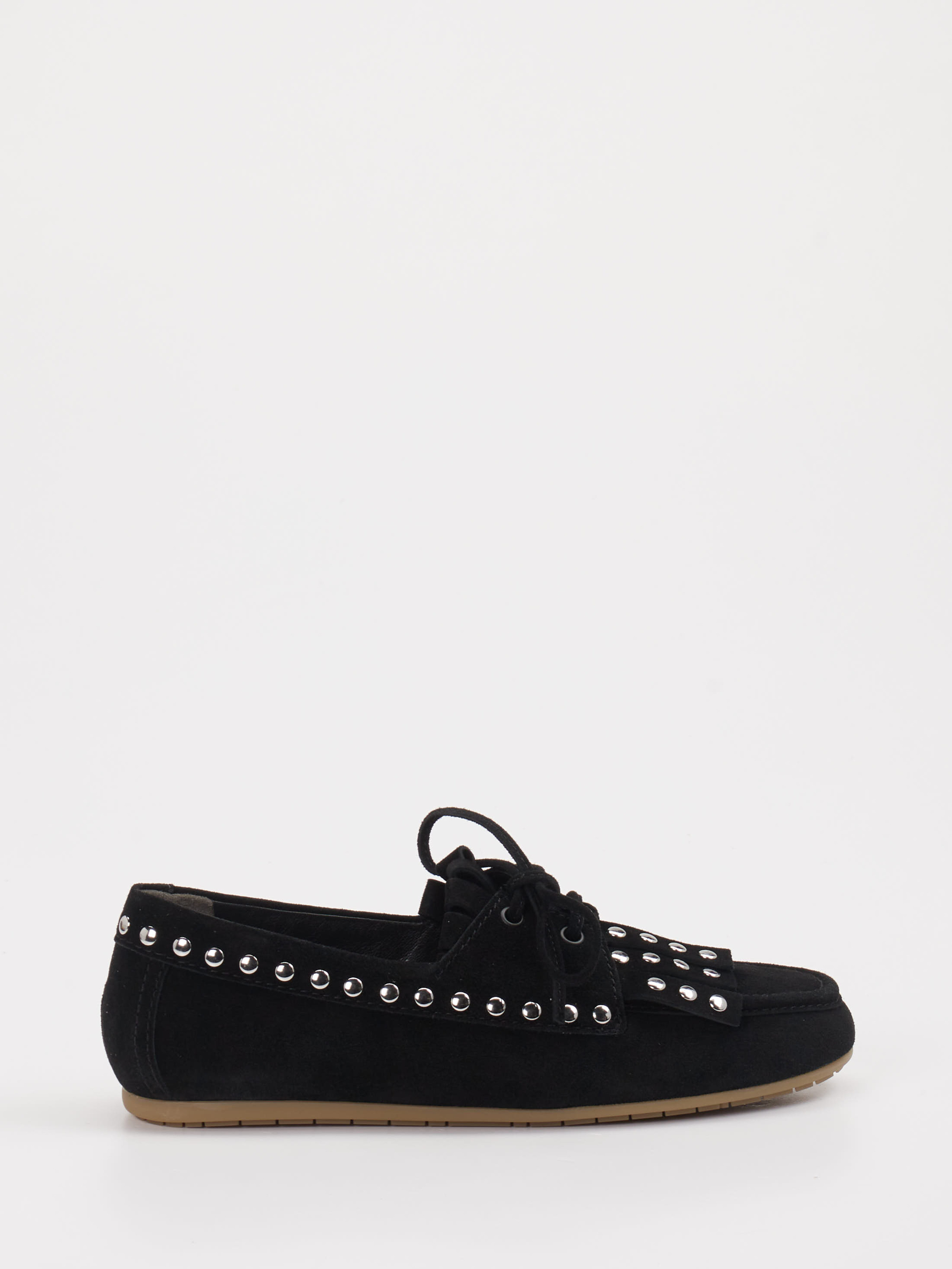 Bootsschuh DROP schwarz 1651004000101
