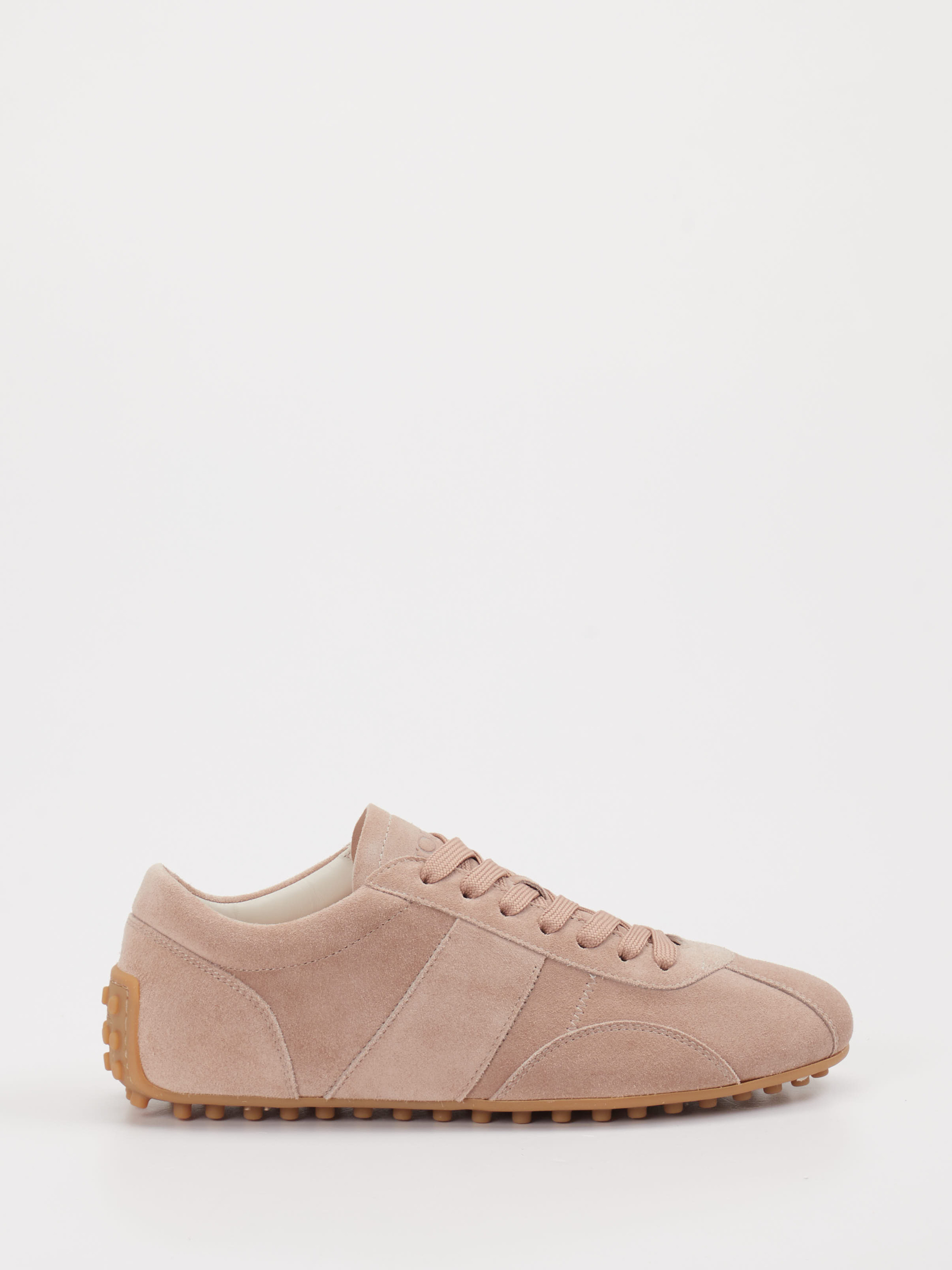 Sneaker beige 1661359006101