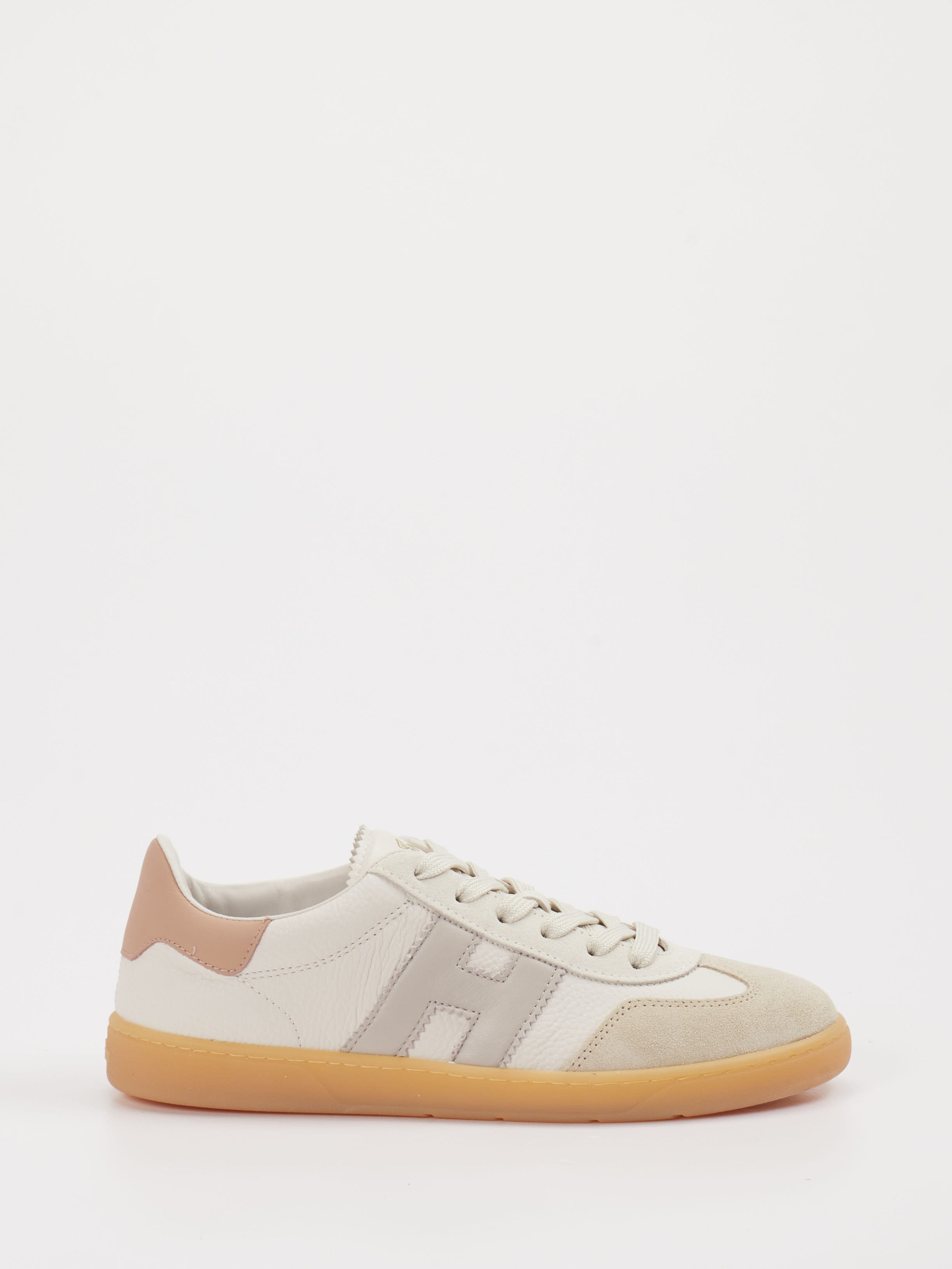 Sneaker multi 1661975000401