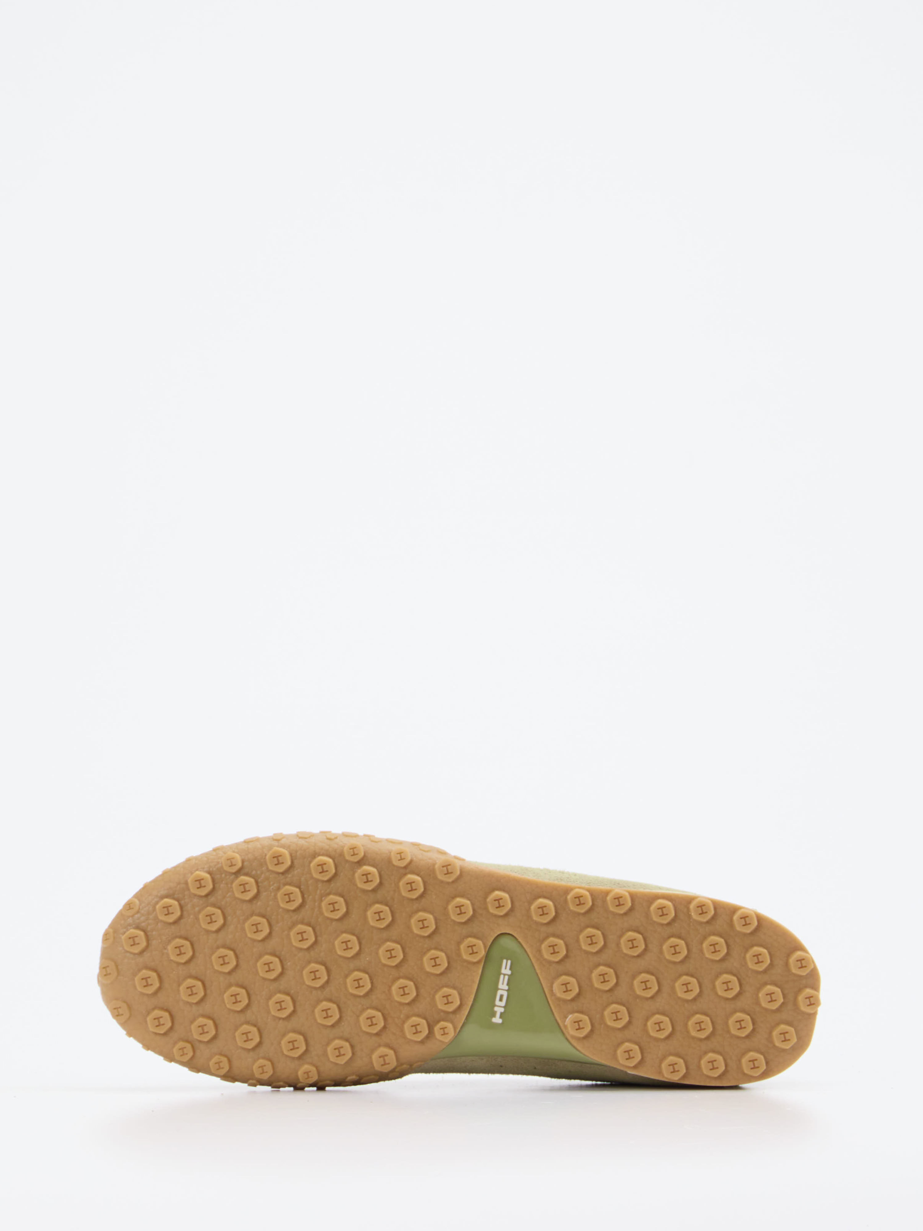 Sneaker Bridge FL grün 1661699001705