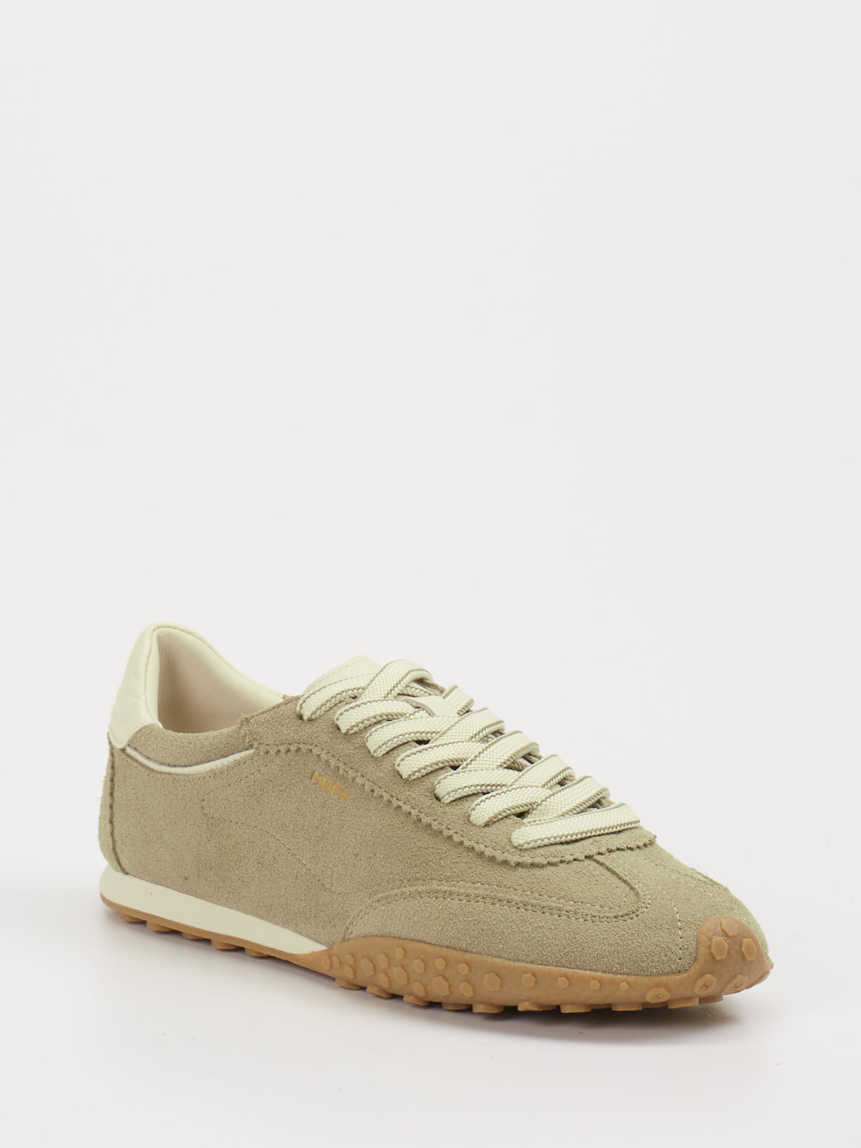 Sneaker Bridge FL grün 1661699001706