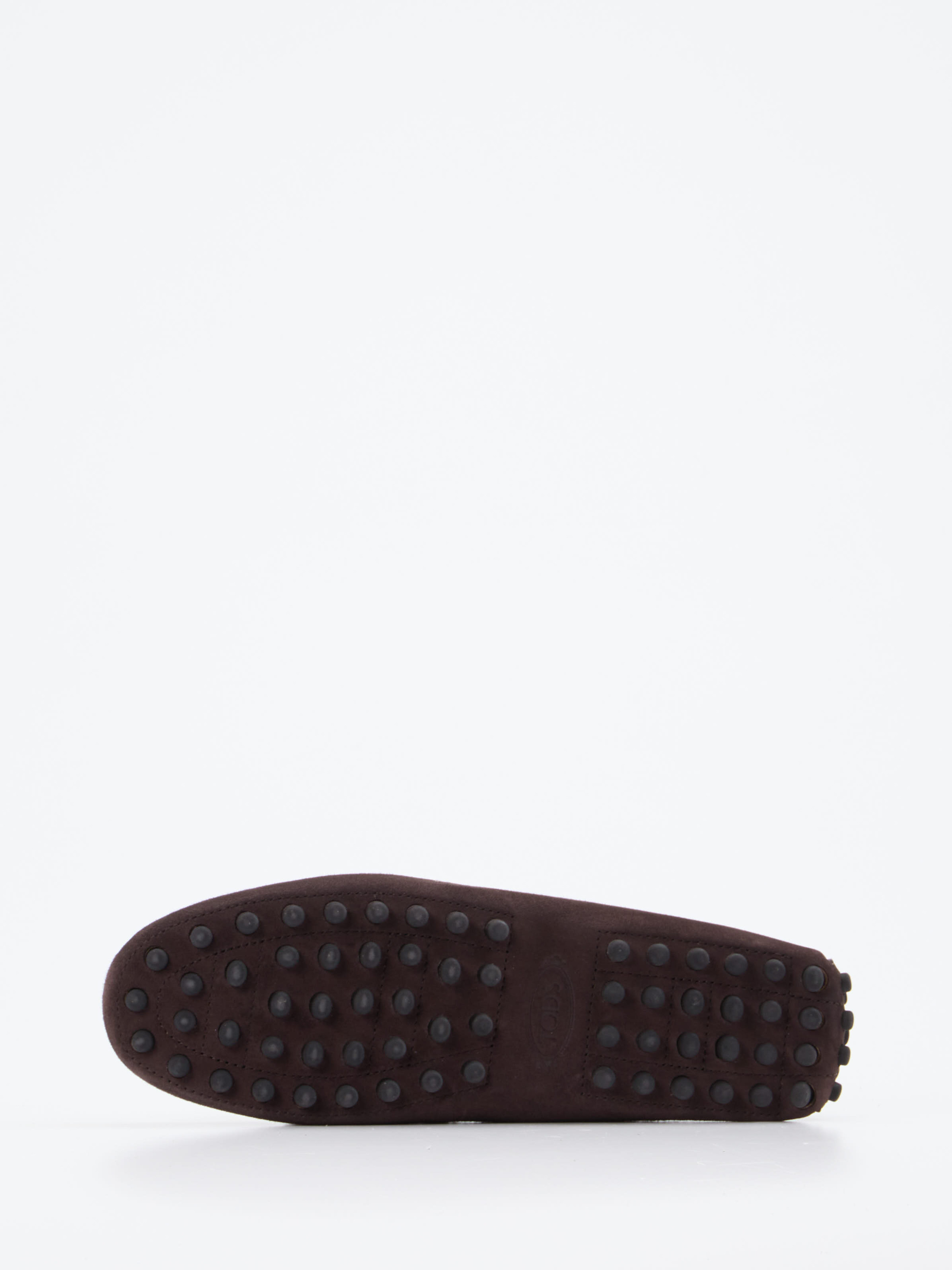 Slipper braun 1511209023505