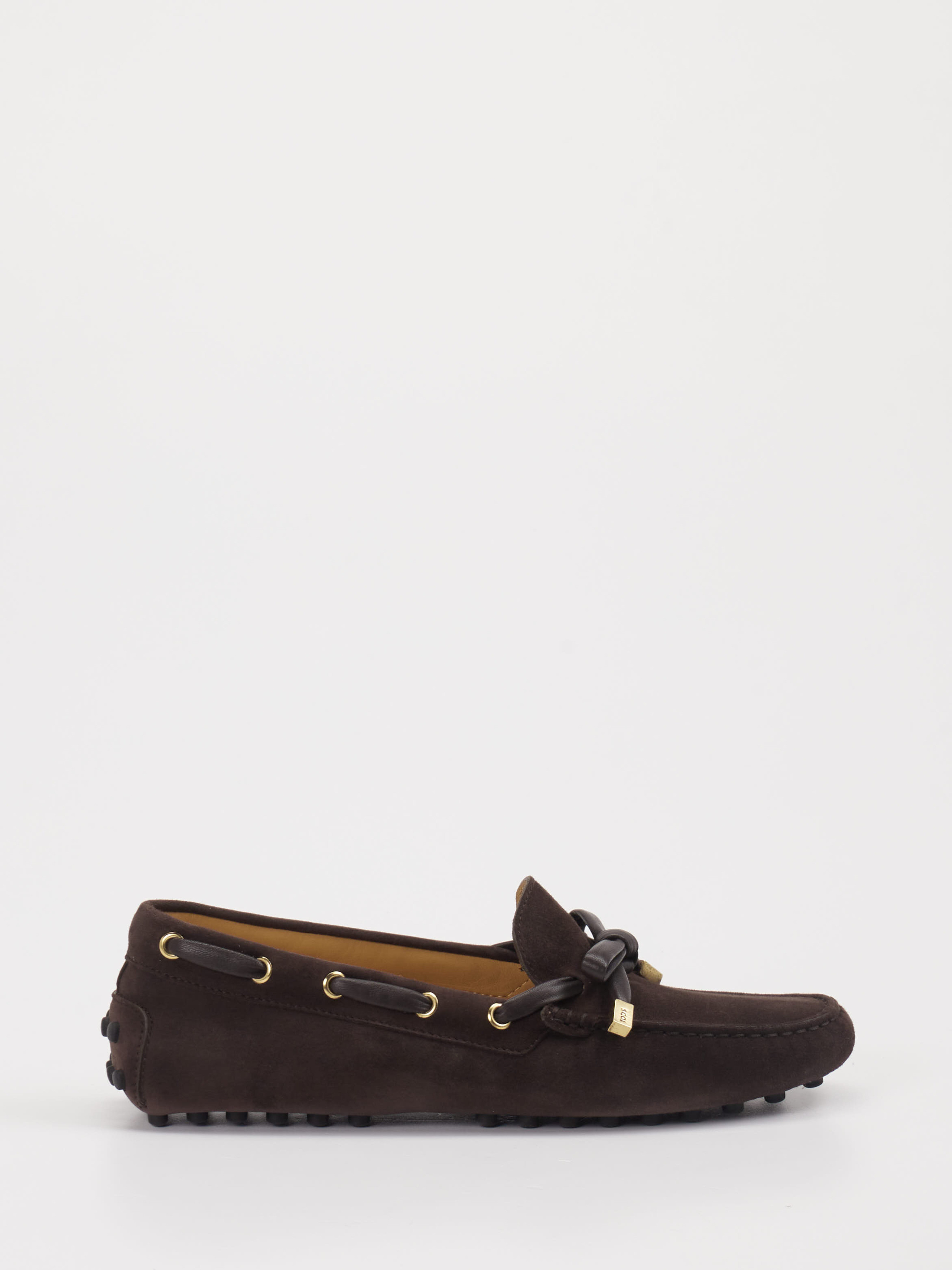 Slipper braun 1511209023501