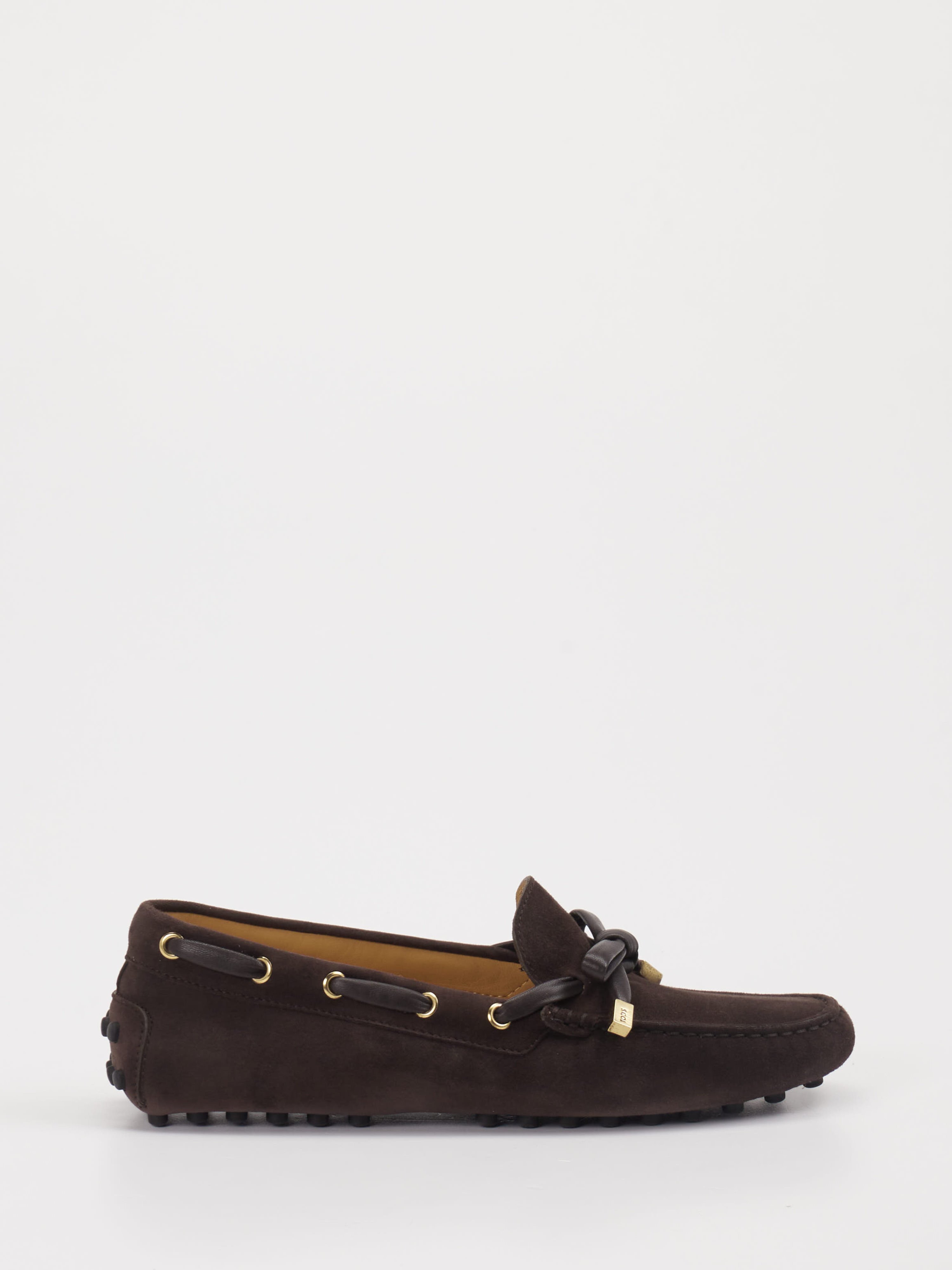Slipper braun 1511209023501
