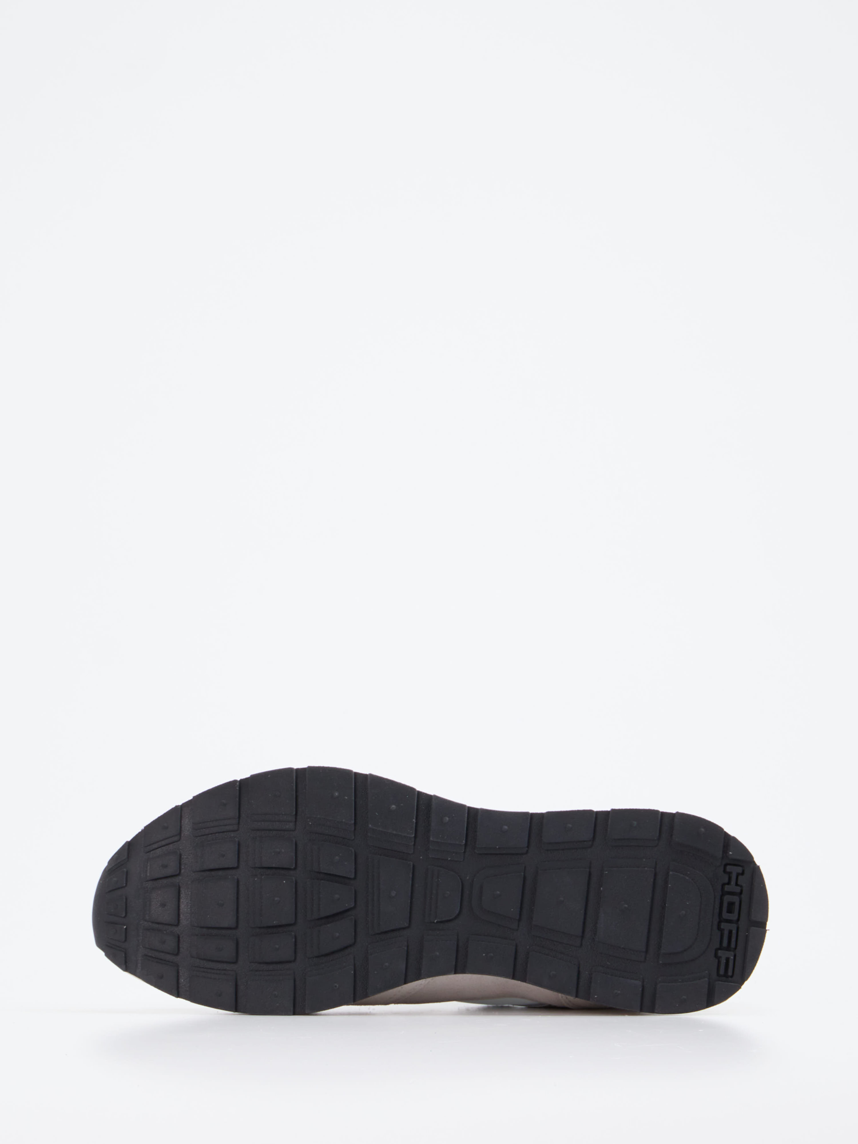 Sneaker City grau 4661499005005