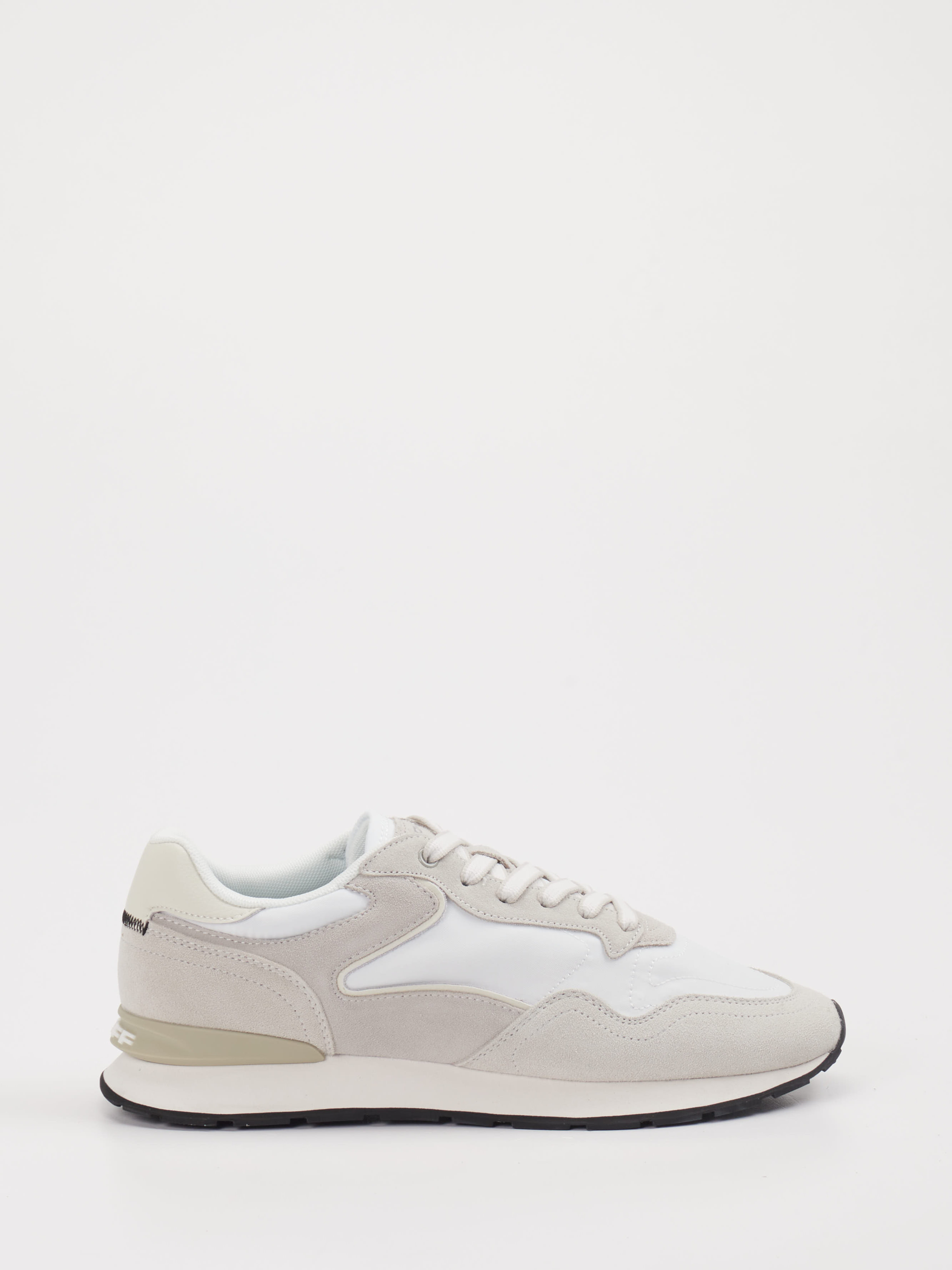 Sneaker City grau 4661499005001