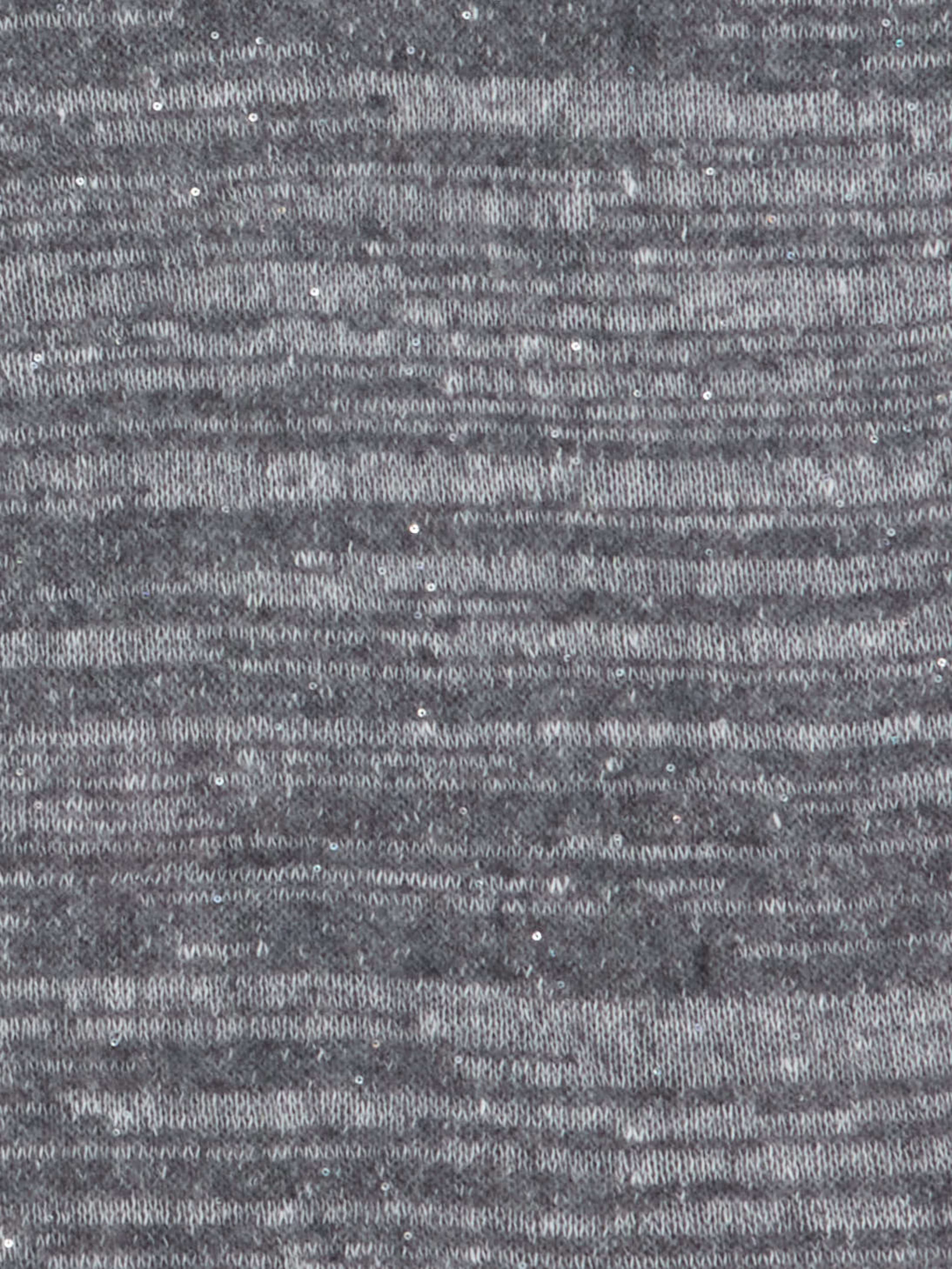 Schal grau 9321409000402