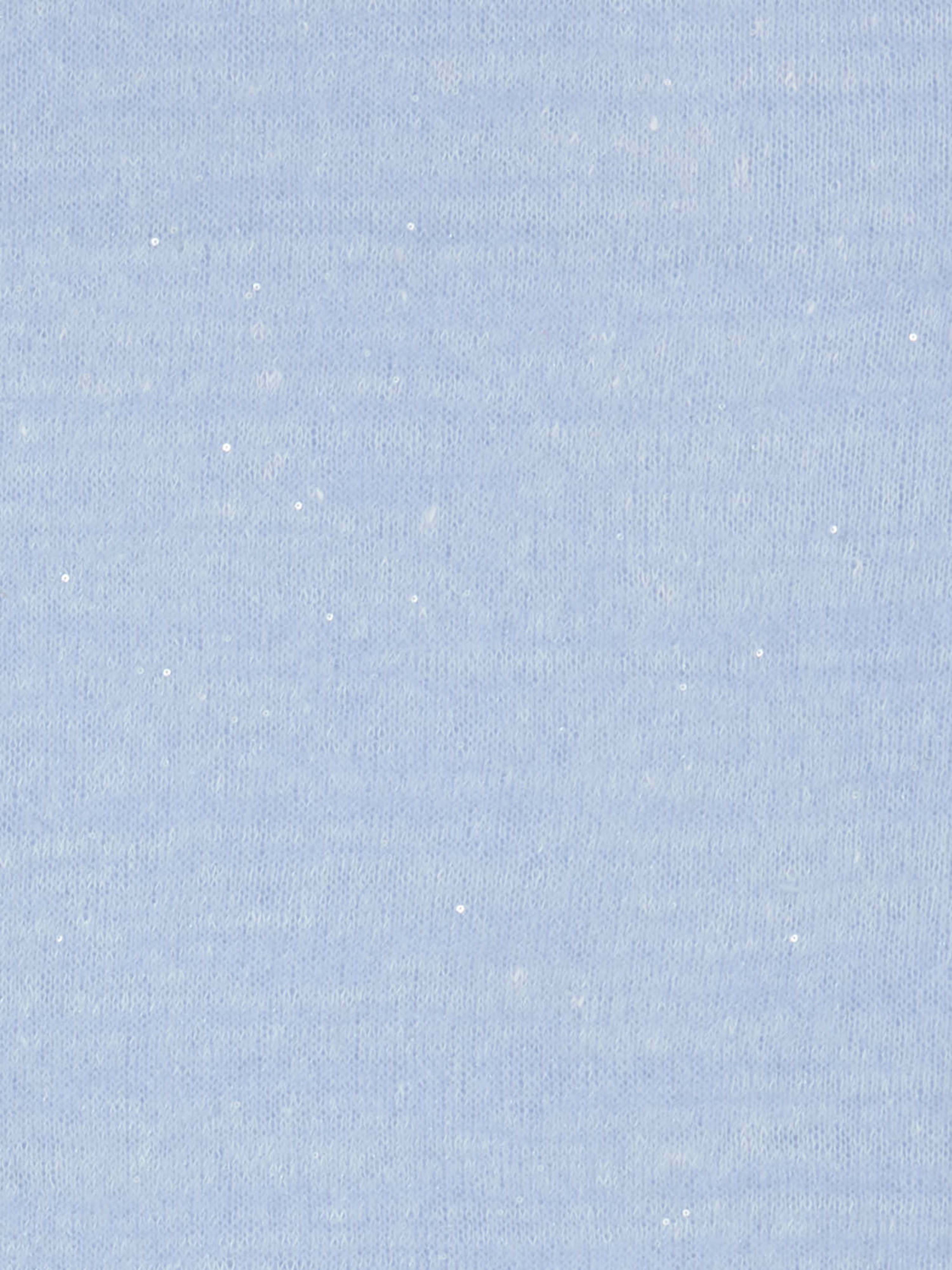 Schal blau 9321199000702