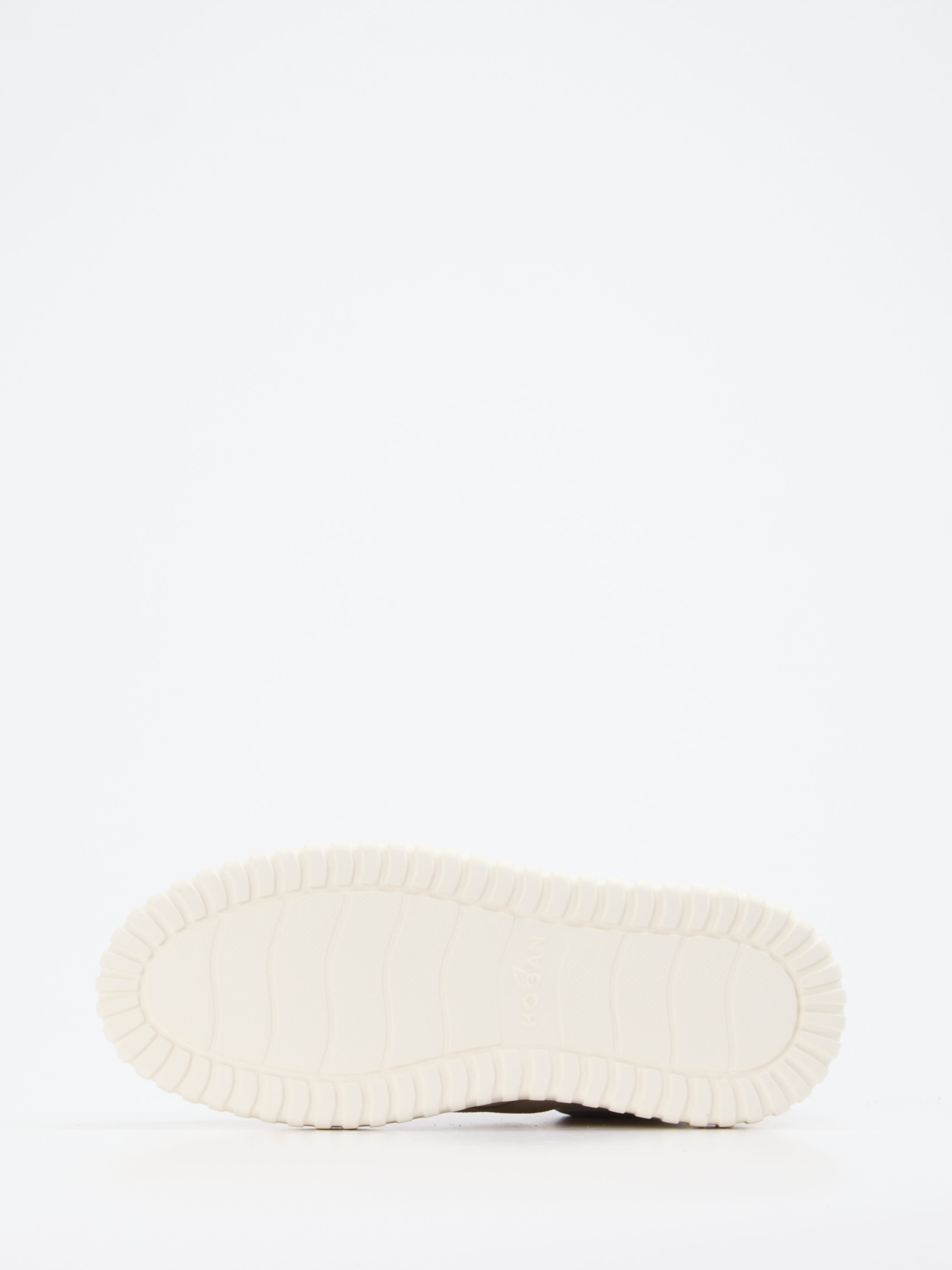 Sneaker beige 4661349002505